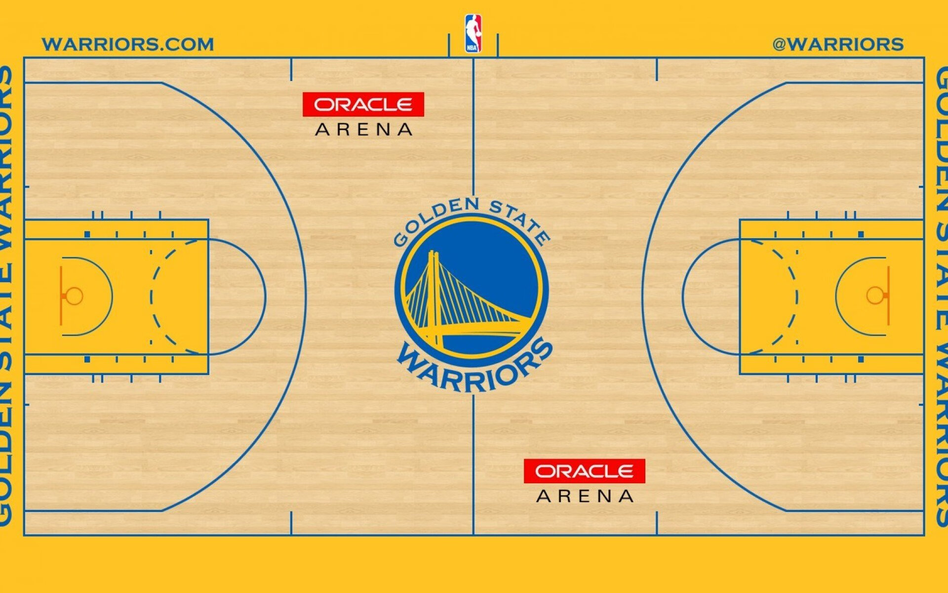 NBA新增“联盟风格奖”，表彰最具时尚影响力球员，nba联盟logo设计理念分析