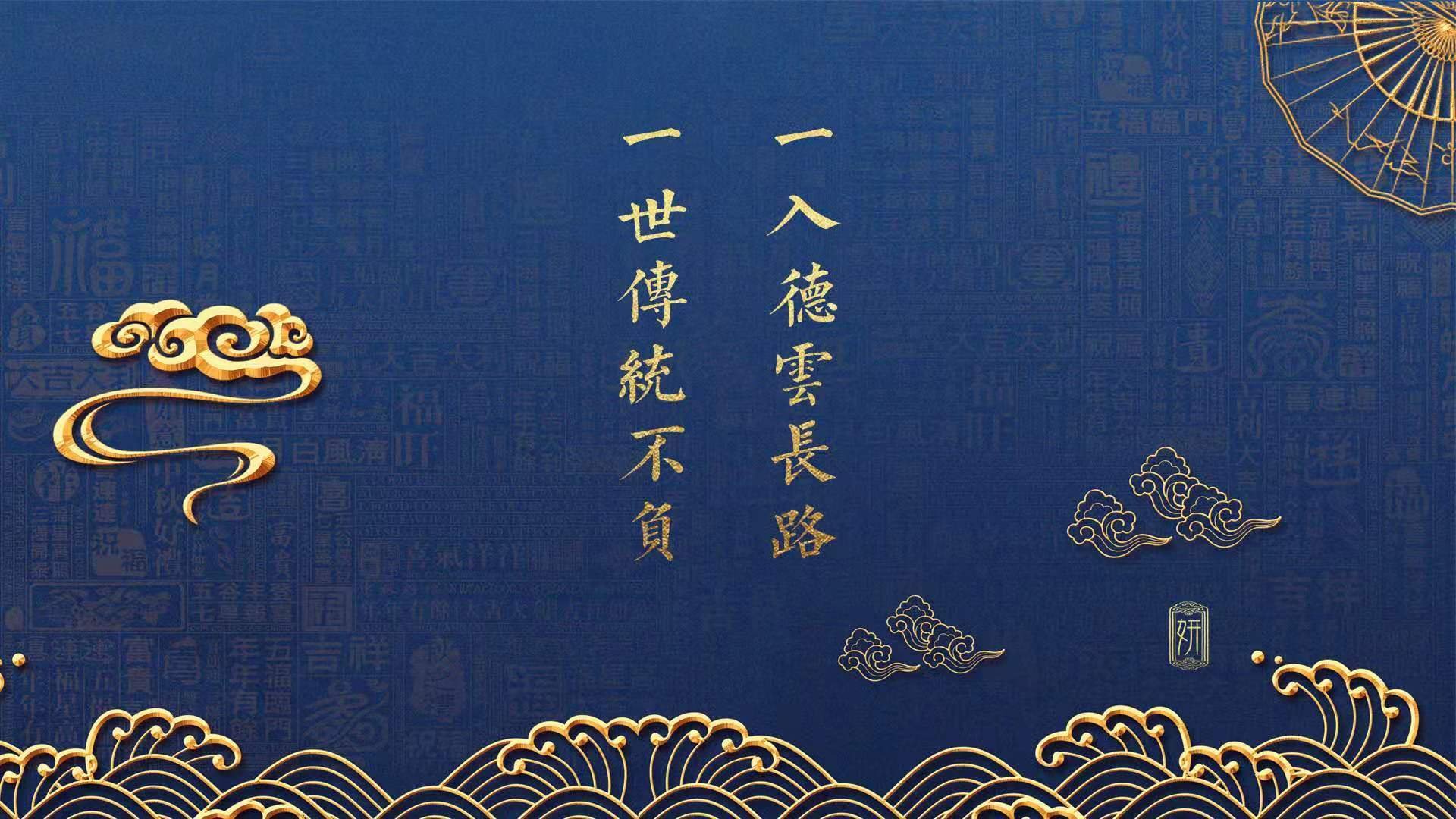 利物浦风云再起，对手不容小视，一触即发！，利物浦right to play