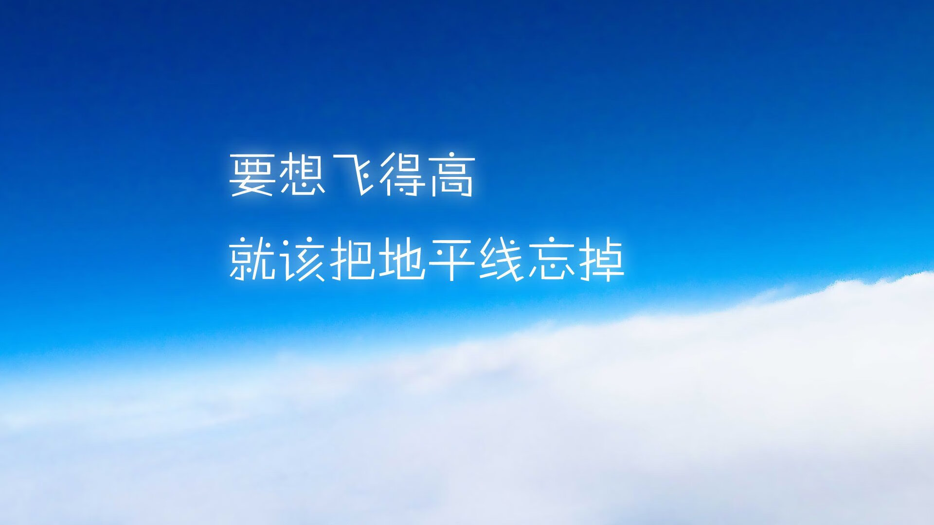 沃特福德客场惨败，保级形势严峻，沃特福德vs
