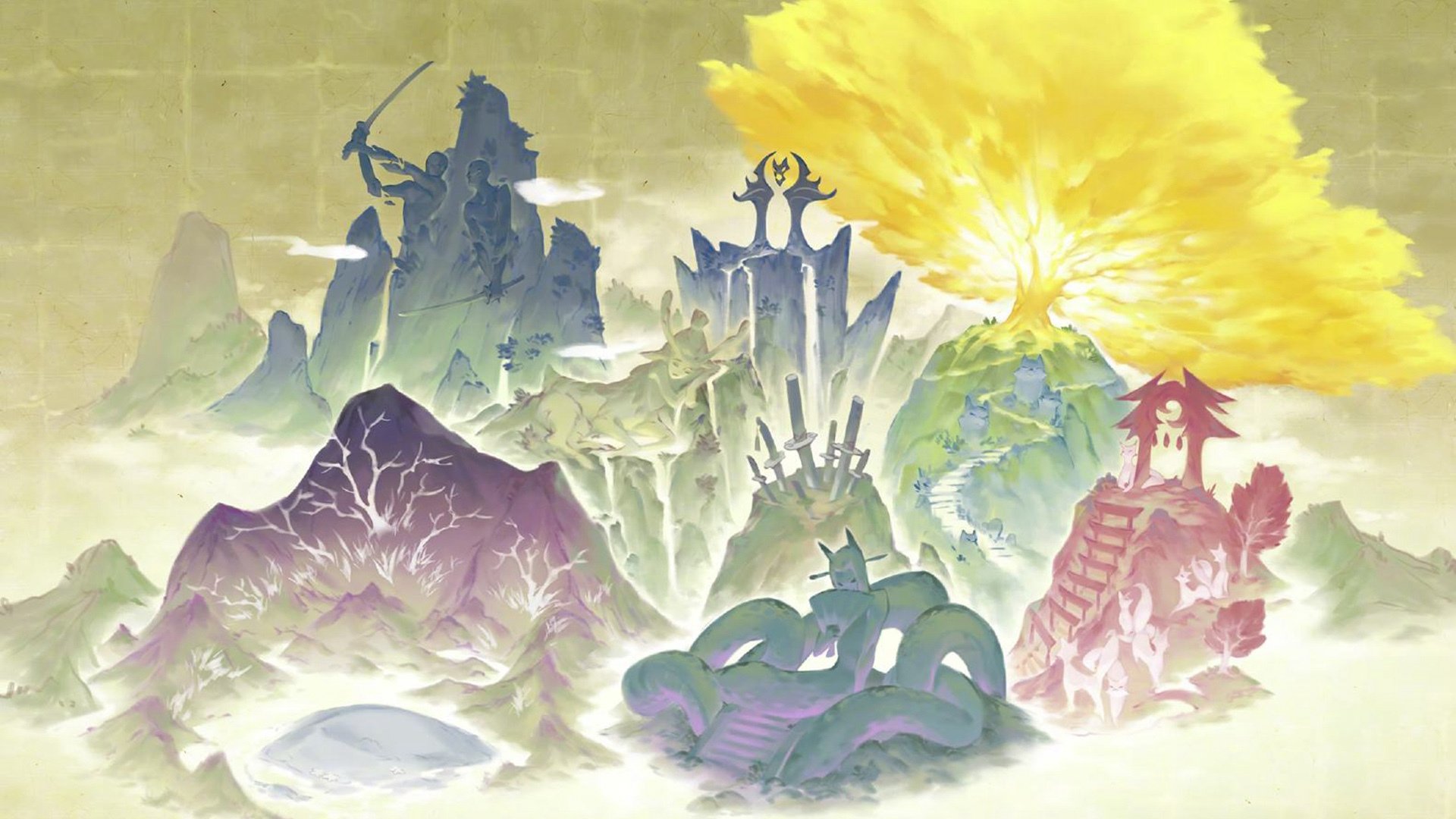 沃特福德客场遭遇失利，球队防守失误，士气受挫，沃特福德主客场球衣