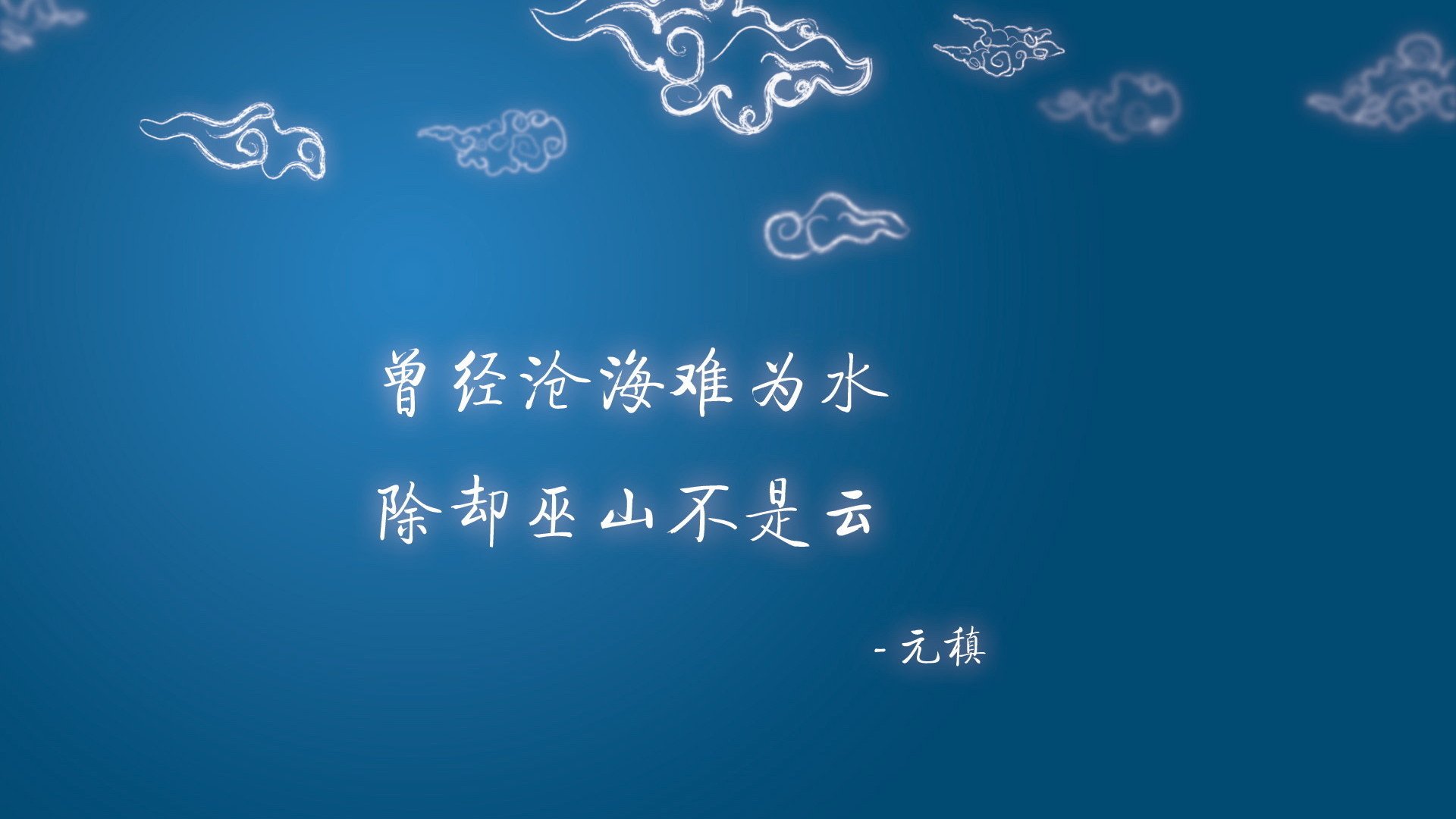 精彩对决展开，亚冠比赛悬念颇多，亚冠决赛分析