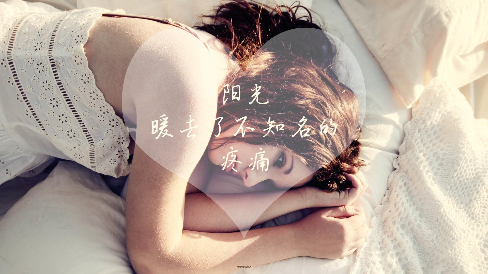 精彩对决！世界名校杯女足赛，英格兰对法国，播放英格兰女足对战瑞典女图片