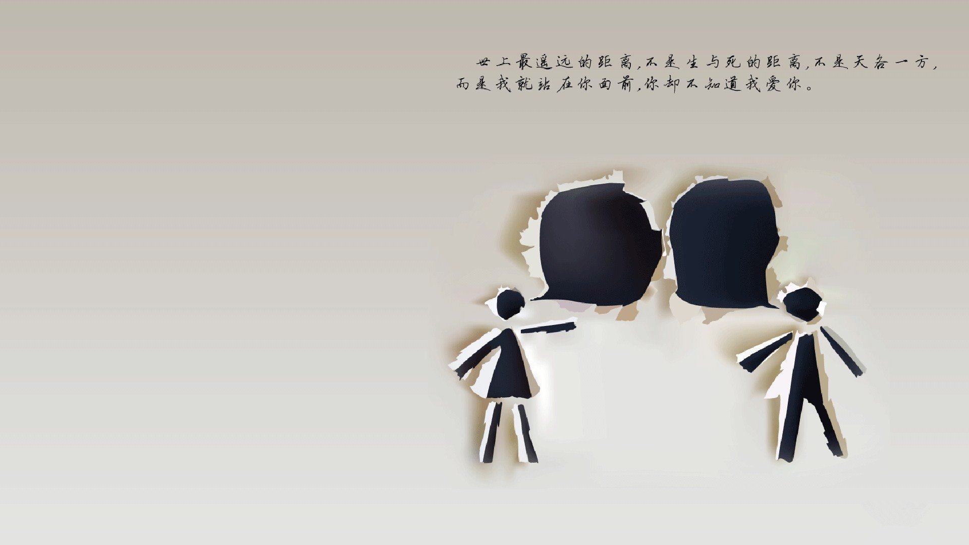阿拉维斯战胜毕尔巴鄂，成功逆转反击，阿拉维斯战胜毕尔巴鄂,成功逆转反击了吗