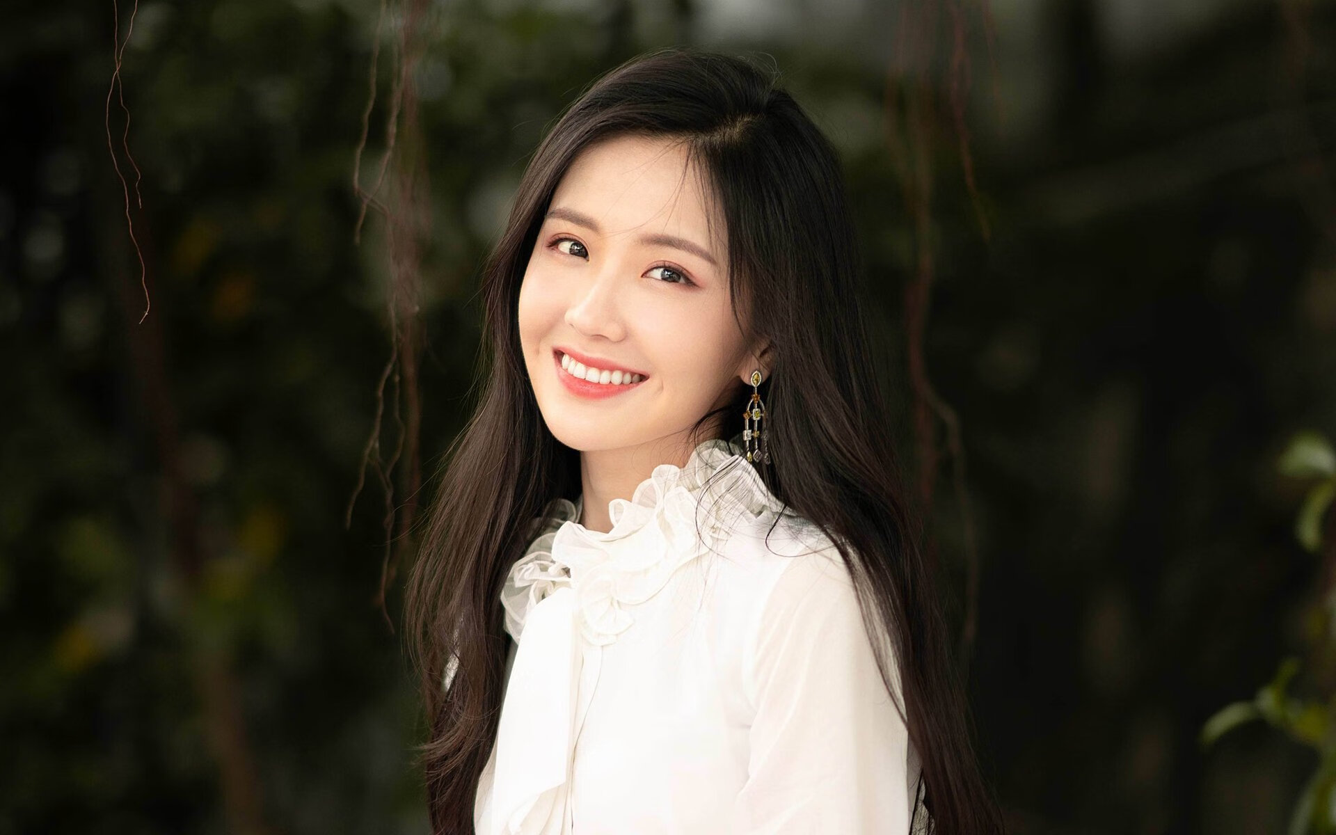 中国足球防线前提战术的成功率趋势追踪，中国足球防守反击