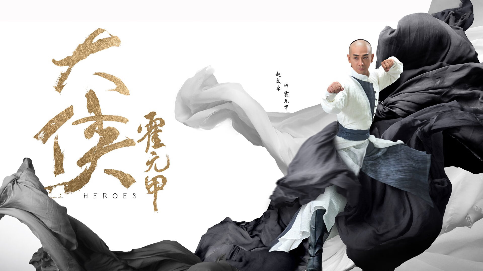 体育产业品牌推广策略，体育产业公司营销推广方案