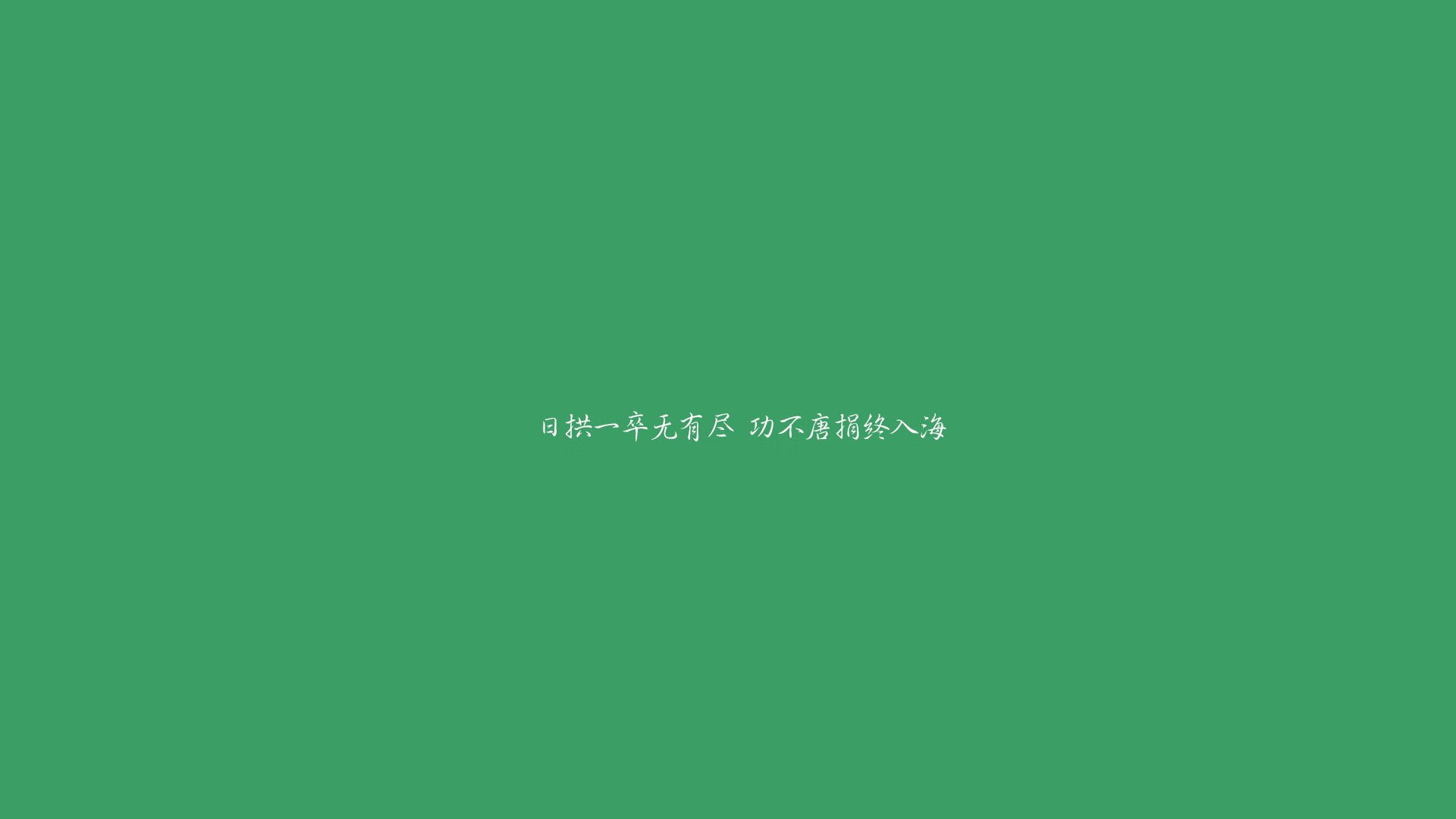 体育赛事风险评估体系，体育赛事风险评估体系包括