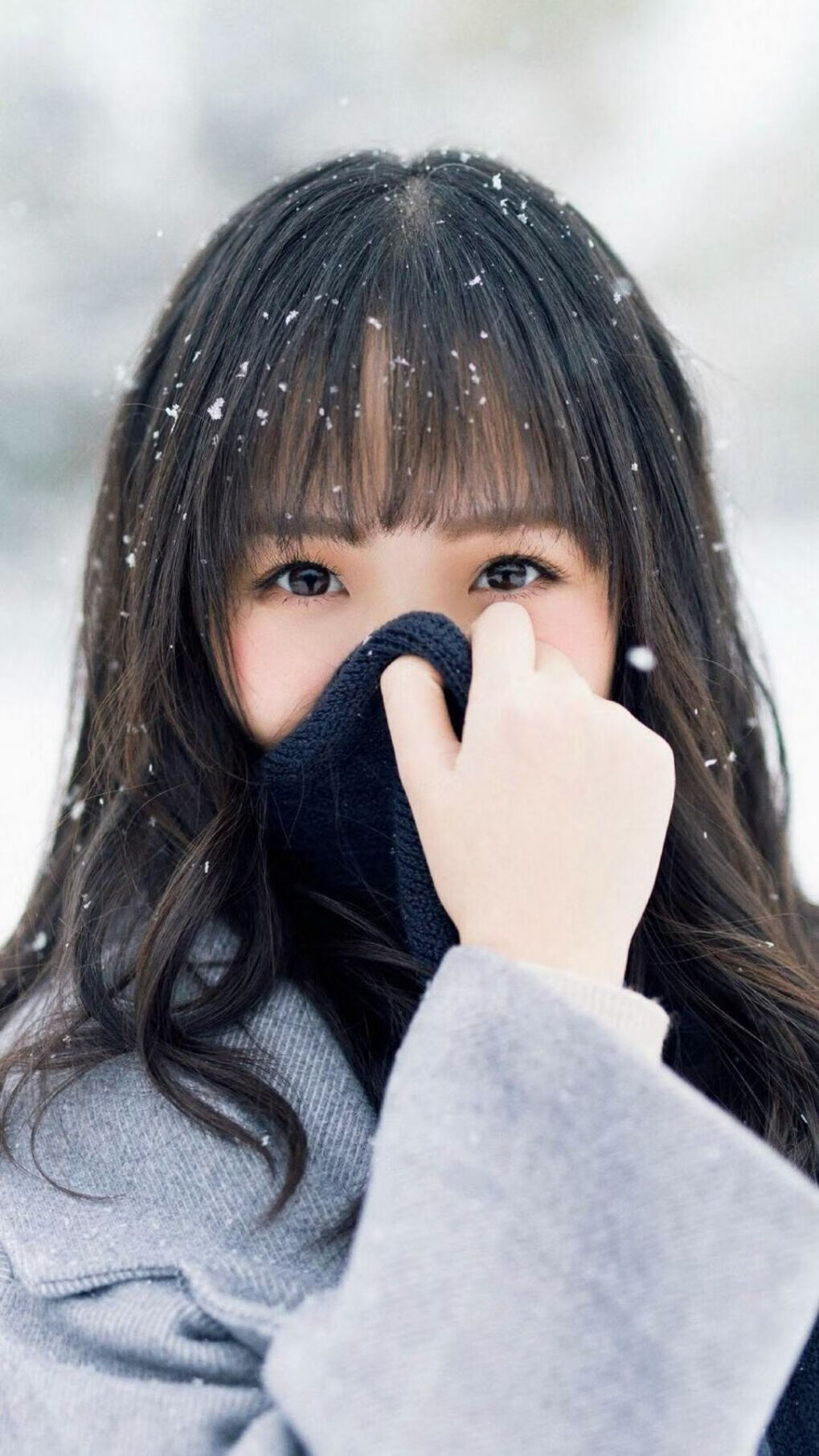 法甲球队通过视频情境语义理解提升战术执行一致性，法甲足球比赛视频