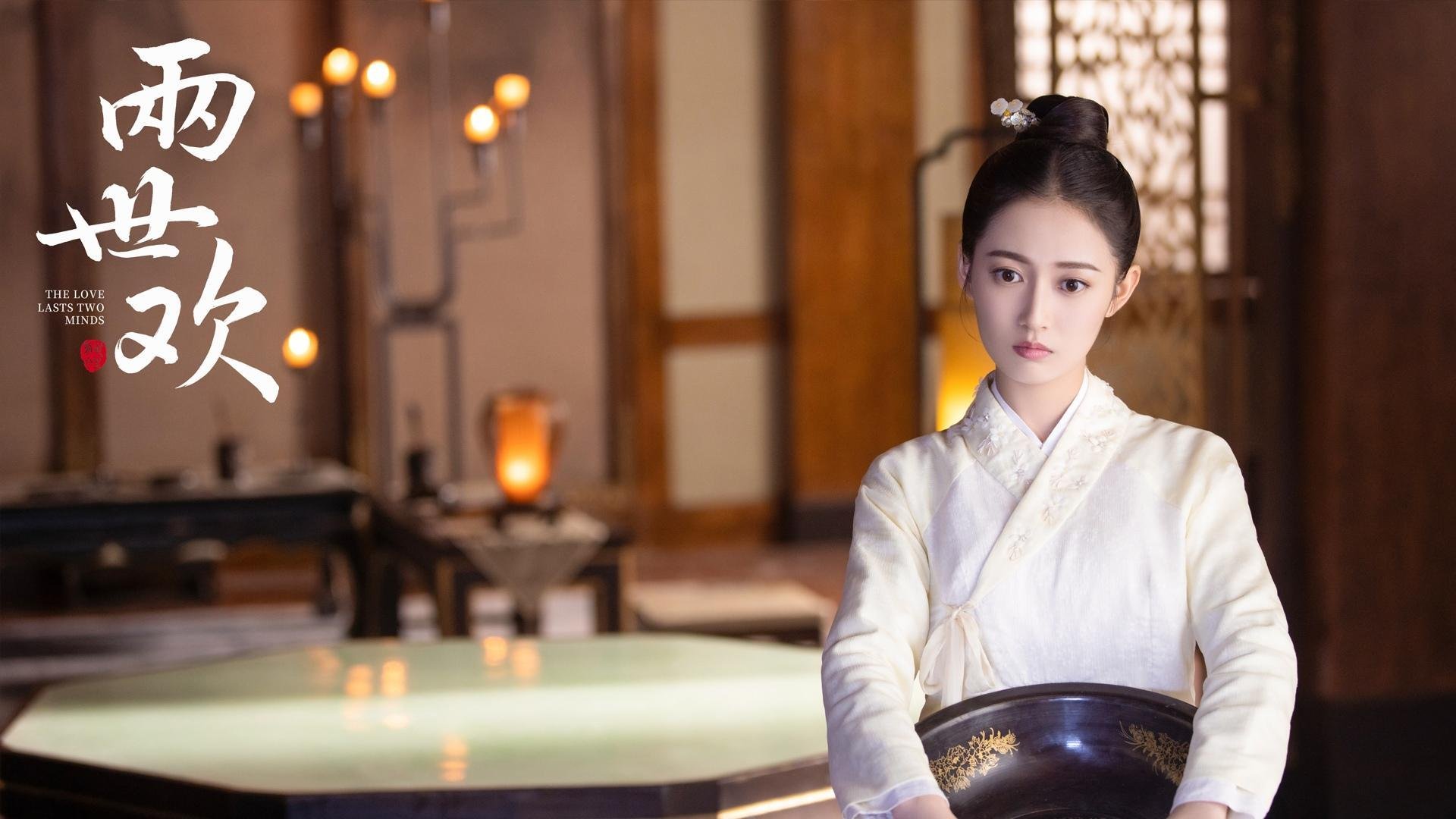 中美蝶泳划频-配速回归图首次发布，蝶泳比赛2020