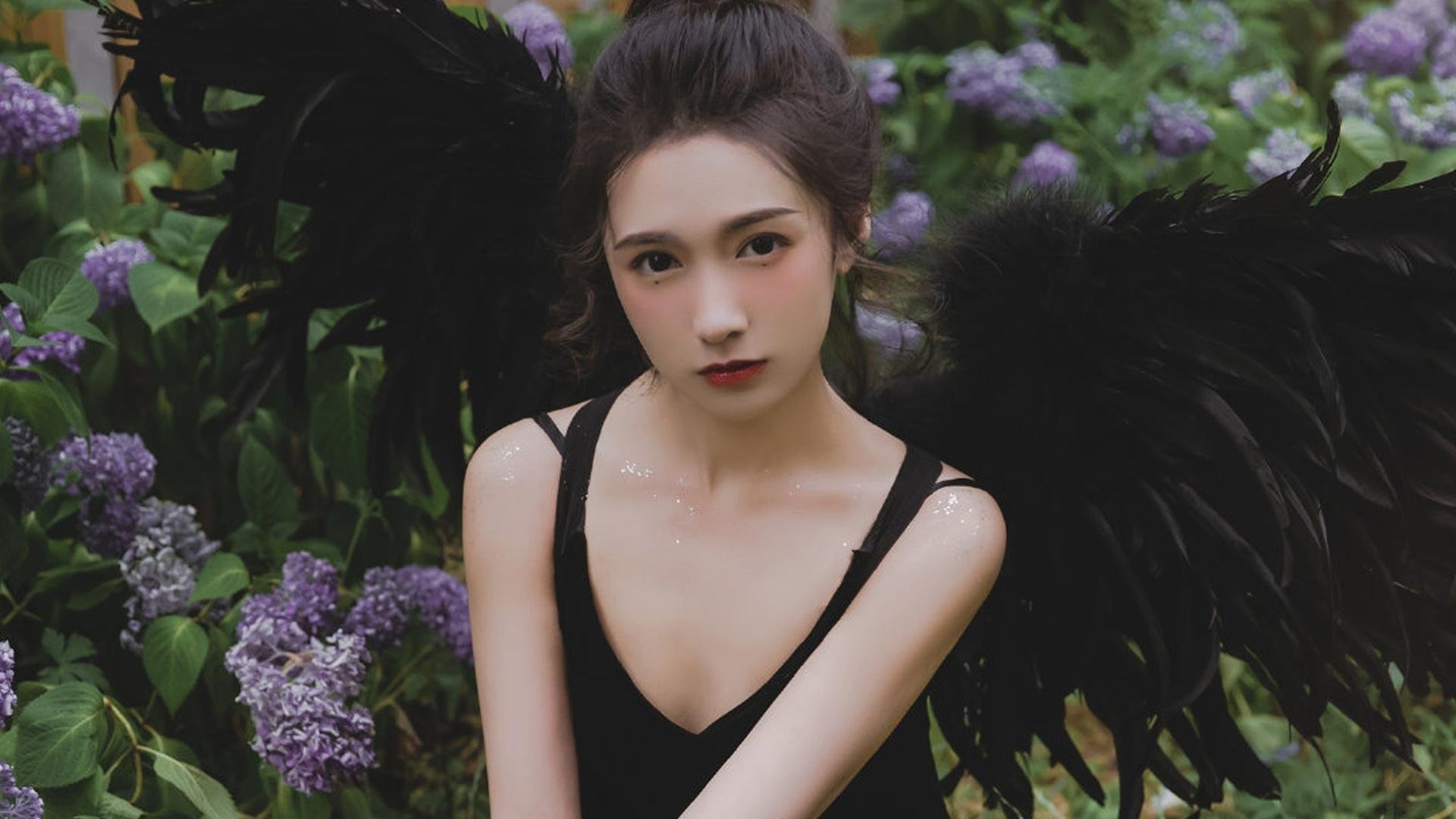 快节奏战术是否适合外线为主的球队，快节奏定义