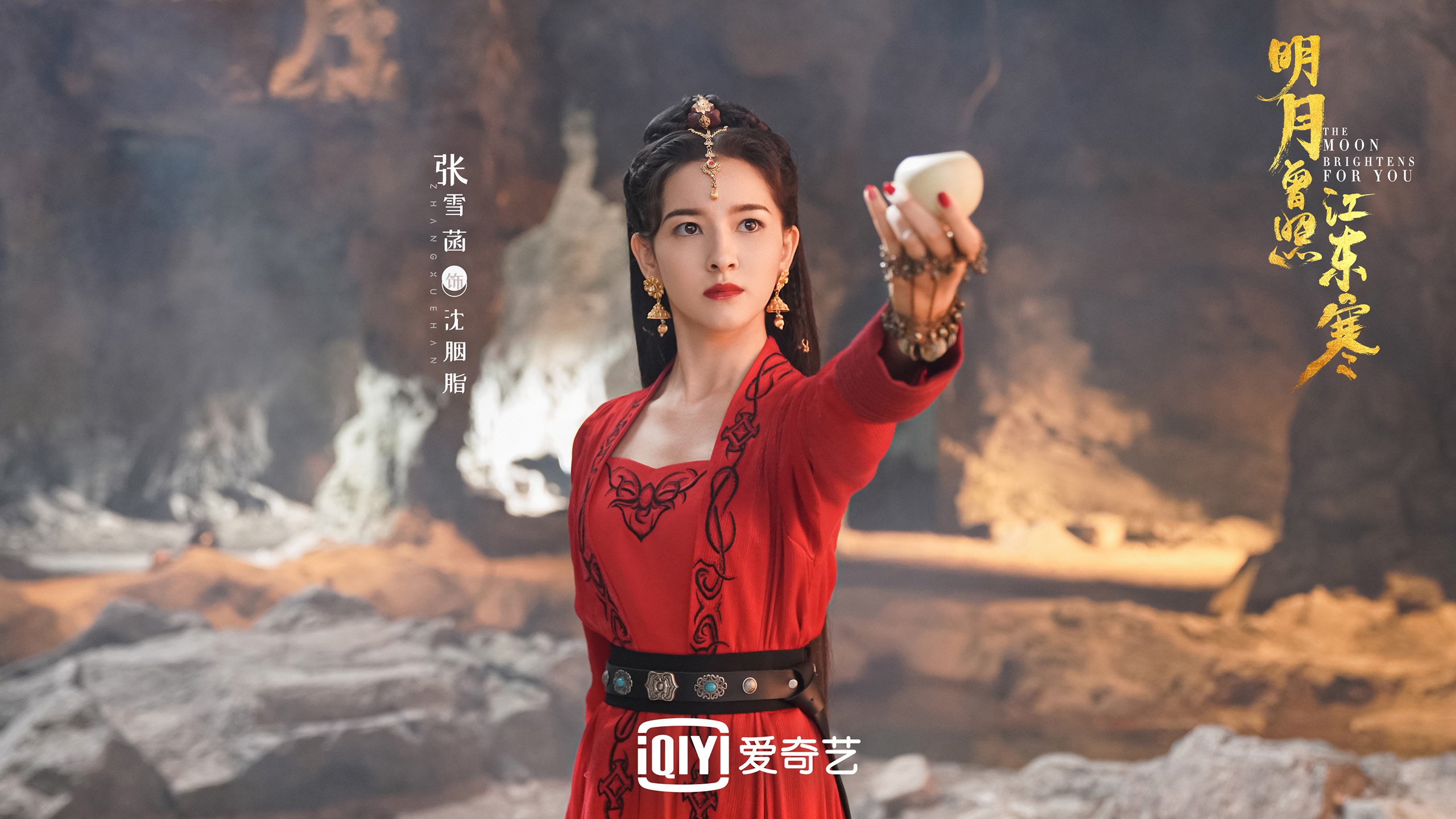 美国队表现不俗：国际乒联混合团体世界杯深度回顾，美国乒乓球世锦赛