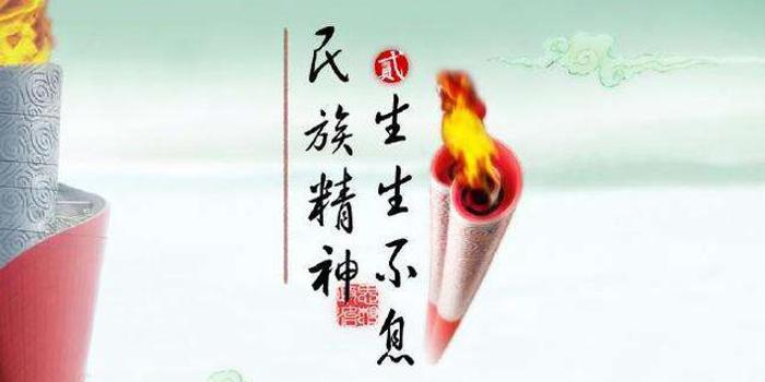 关于爱游戏：不屈的精神：运动员打破心理障碍的故事的信息