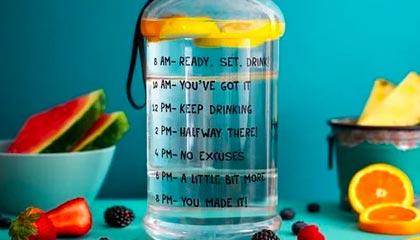 爱游戏中国官方登录入口网站-法国比赛回顾：巴黎圣日耳曼主场大胜，法甲巴黎圣日耳曼视频回放