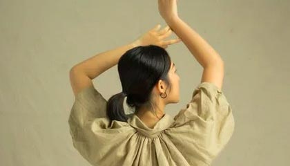 爱游戏娱乐平台-TL挺进LCS季后赛四强，lcs 季后赛