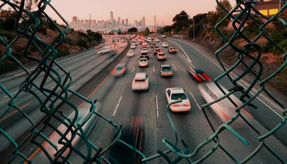 爱游戏官方-那些我们熟悉的欧冠“绝杀场面”图片集，欧冠决赛爆冷