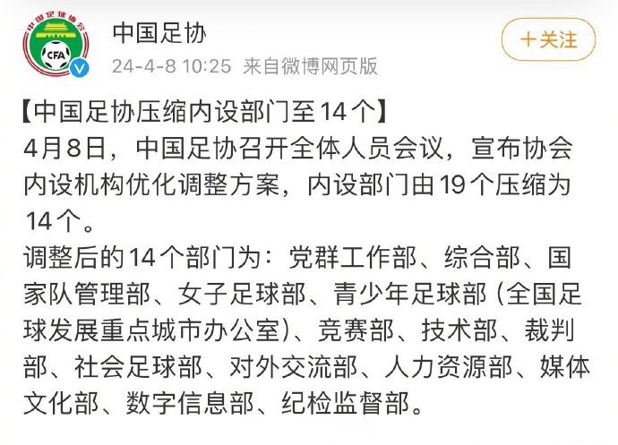 中国足球产业政策持续优化，激发市场活力的简单介绍