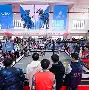 包含“机器人裁判：让比赛更公平，还是会引发新的争议？行业专家深度讨论”的词条