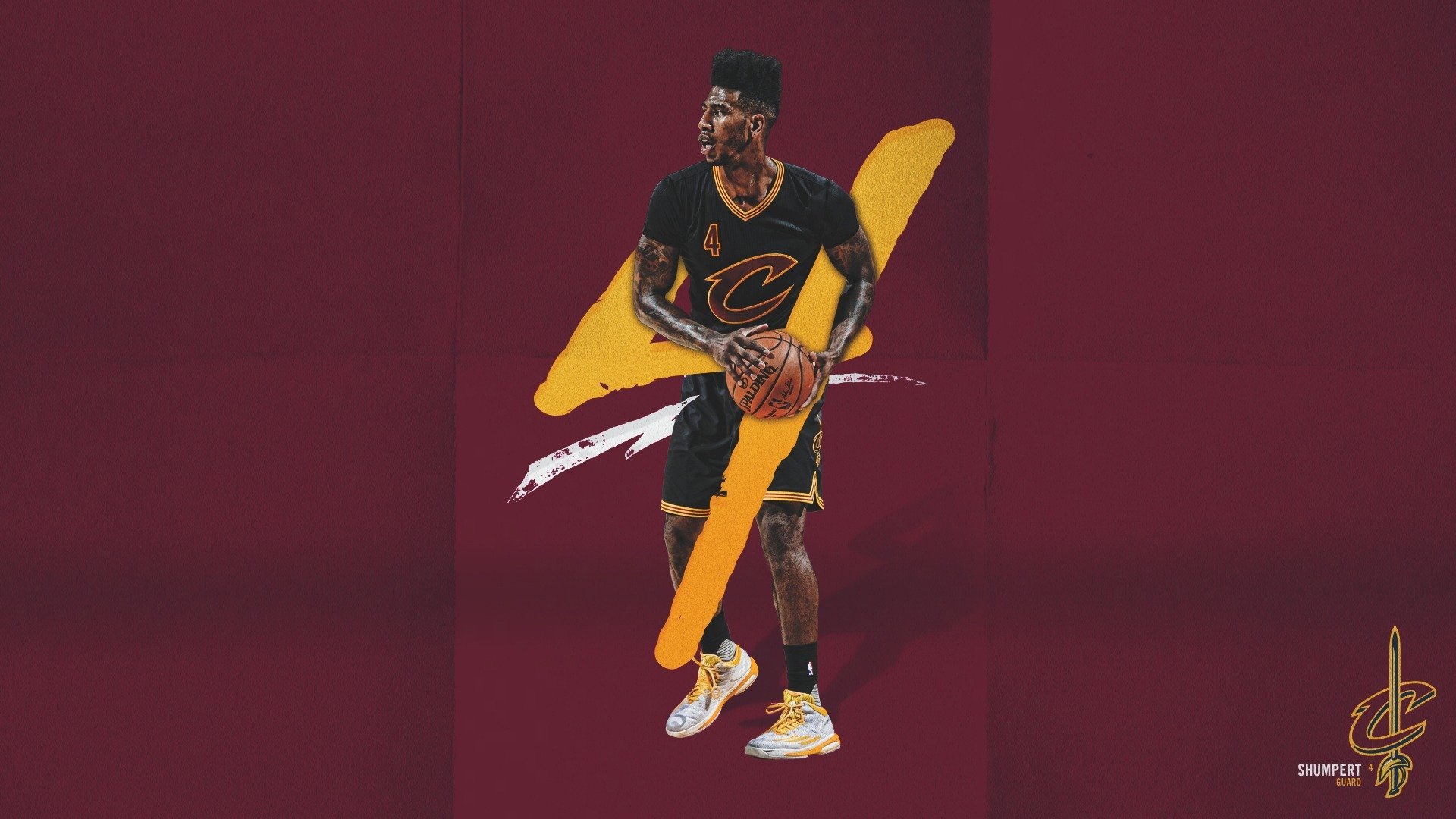 NBA推出“球员时光瓶”项目，记录退役前心声，nba时空