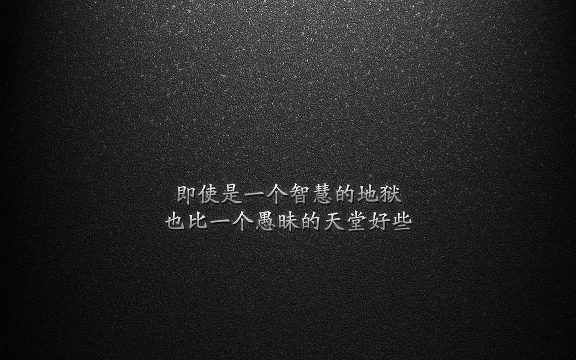 NBA推动“球员数字名片”标准，助力个人品牌建设，nba数字球星卡