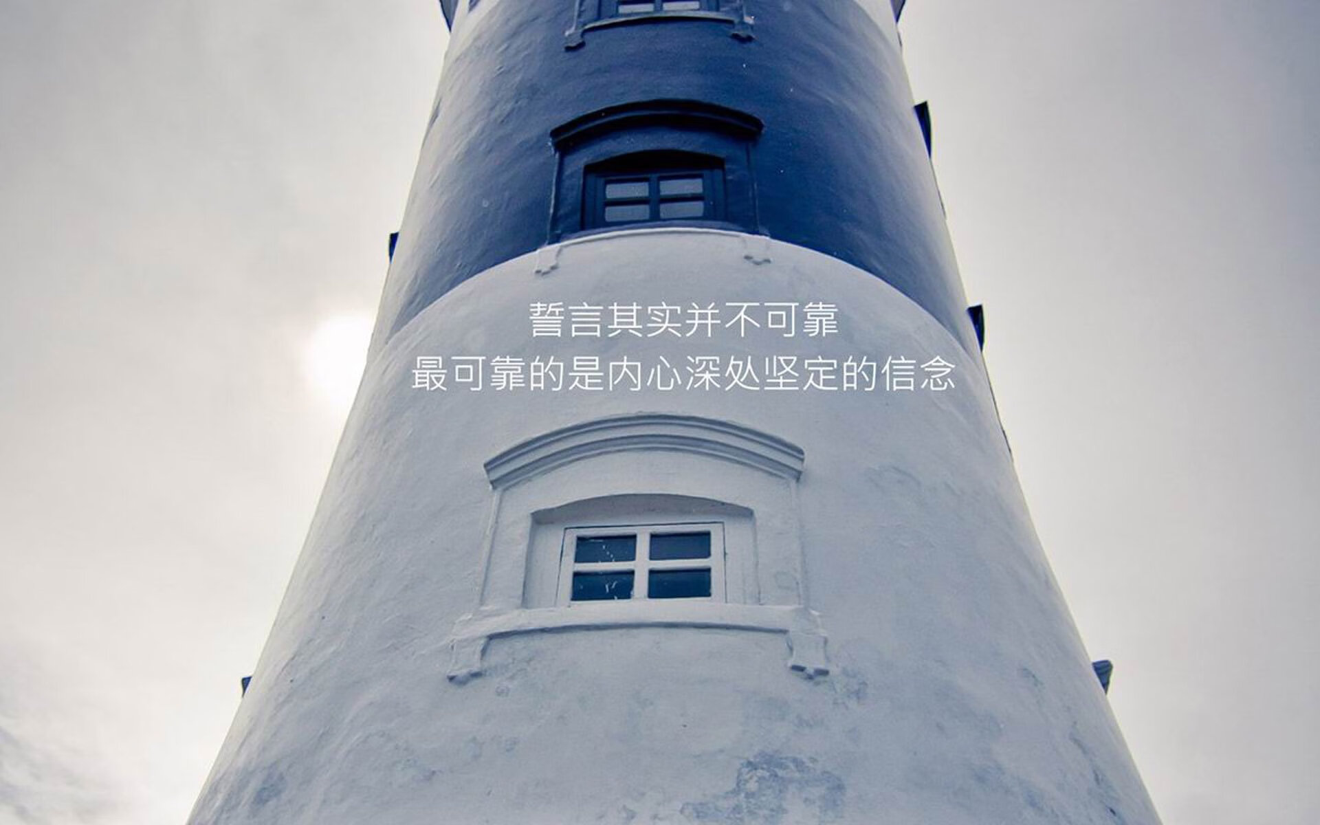 “极限速度+精准操控——传感器在投打用战中的应用全景揭秘”，超级传感器