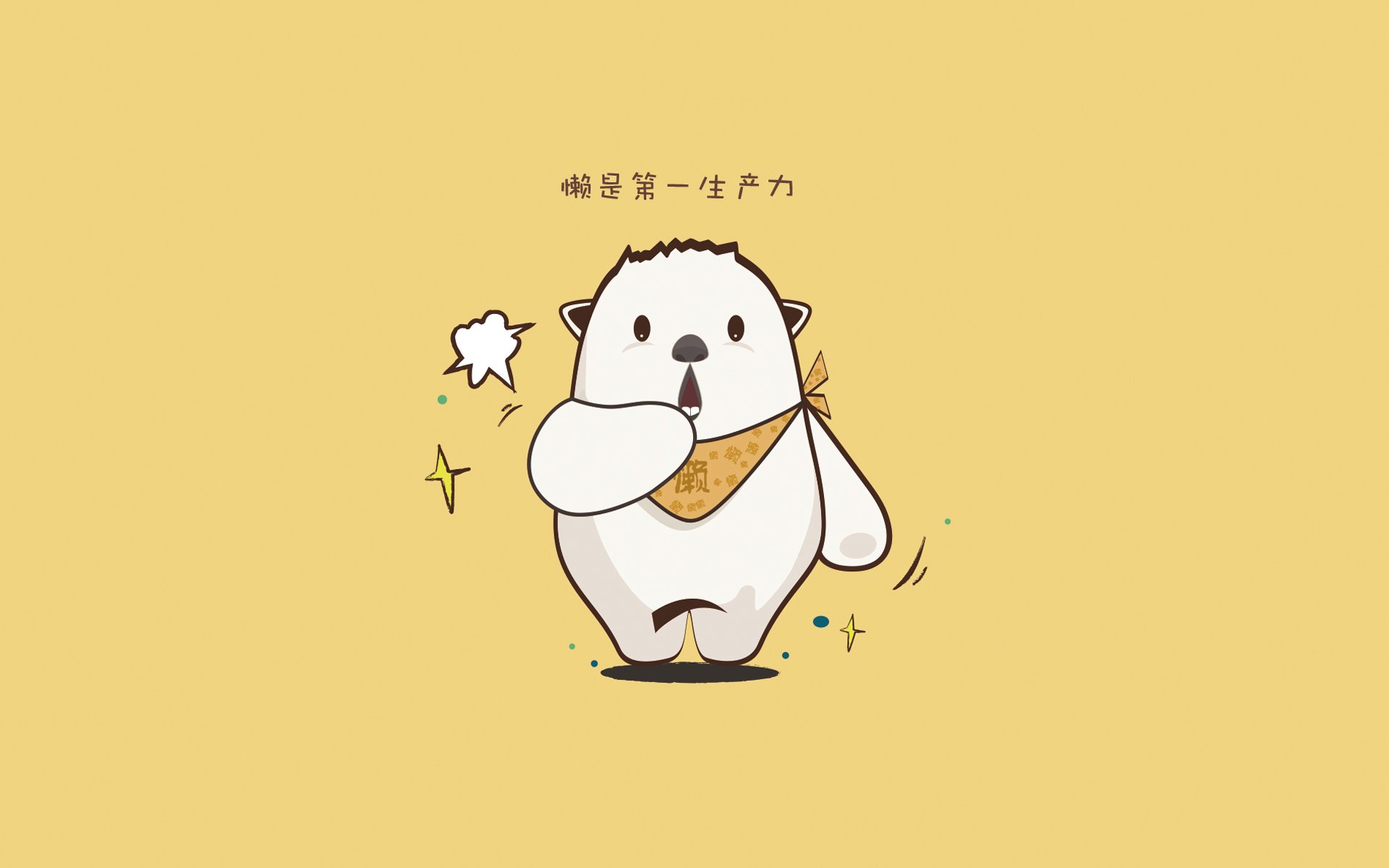 “黑马崛起！联盟中最令人意想不到的逆袭队伍”，lol黑马
