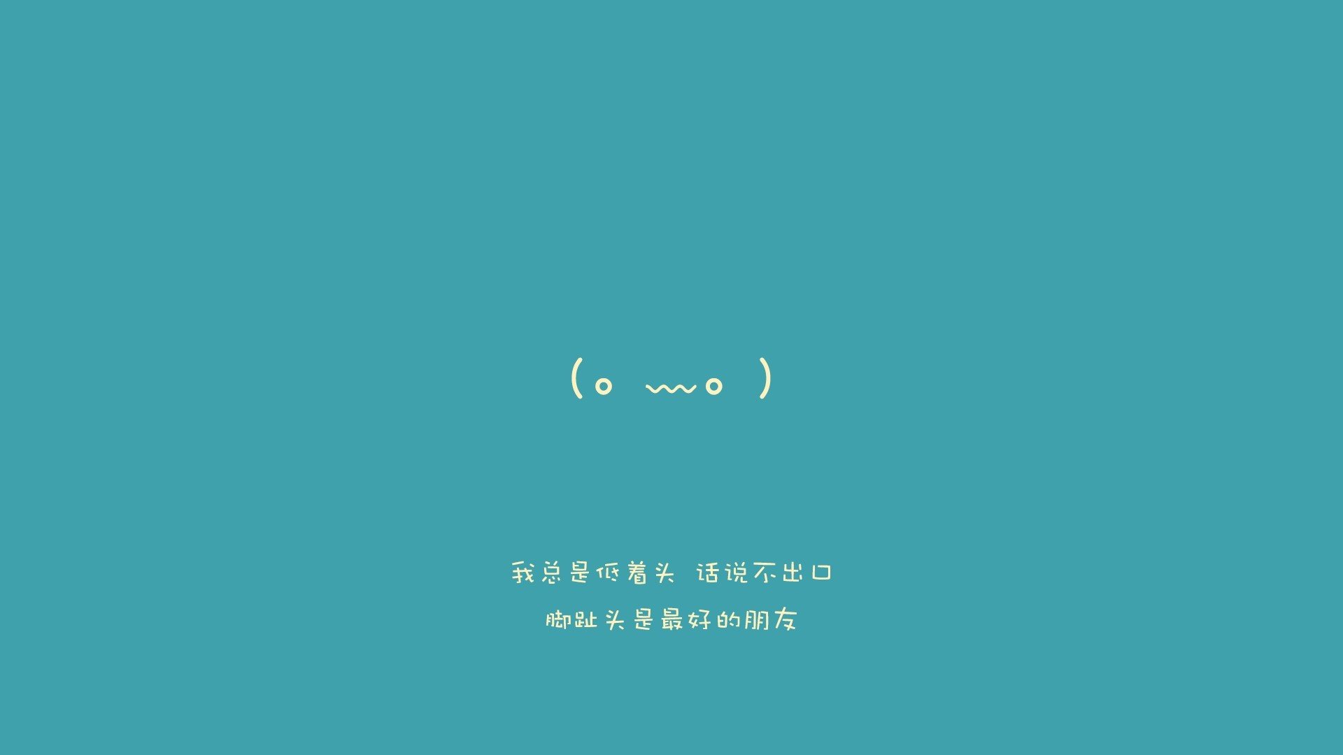 保利尼奥荣膺2023赛季巴甲最佳射手，保利尼奥在巴萨的进球视频