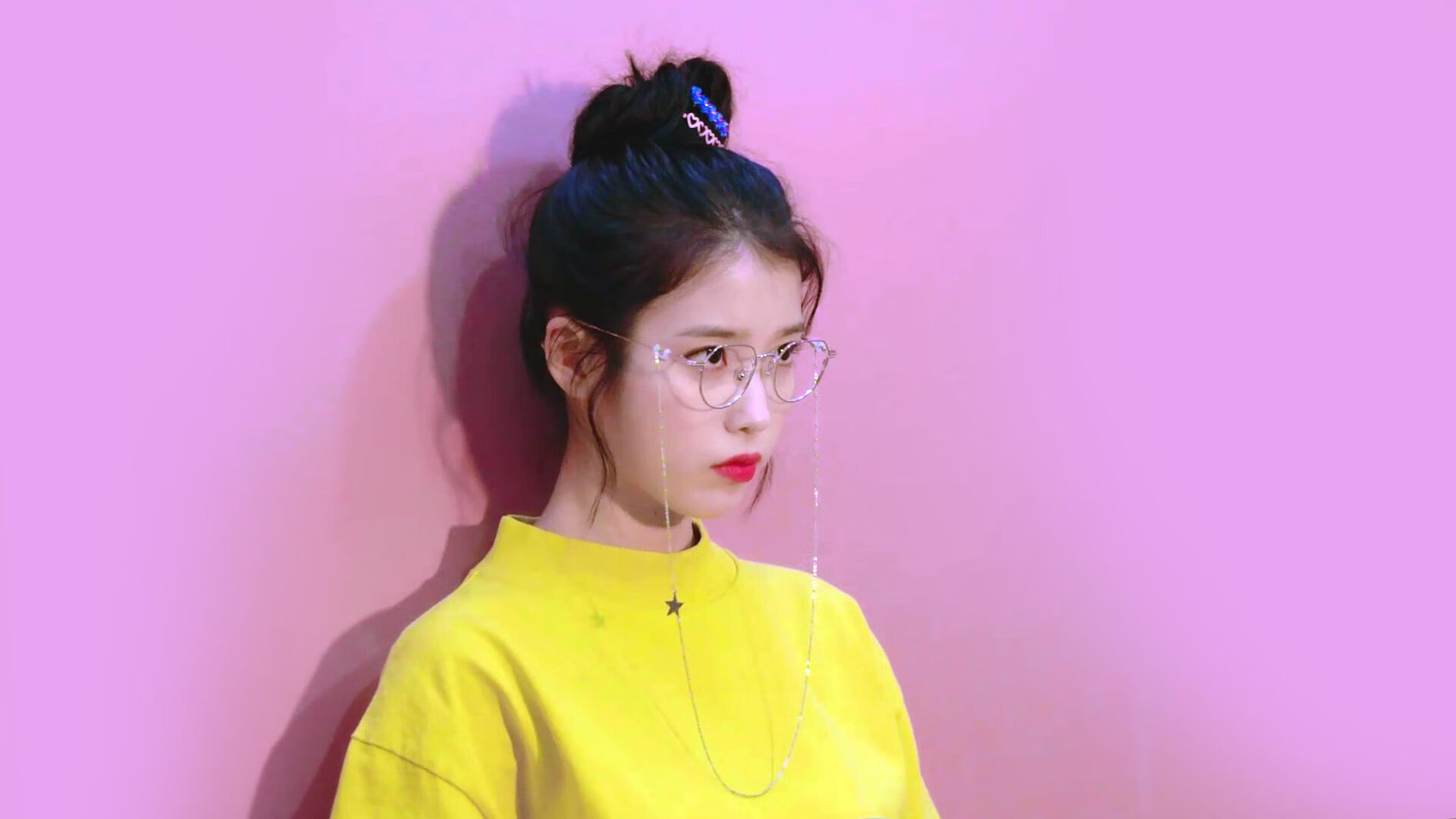 保守与激进：不同策略下的赛场对决，激进和保守怎么区分