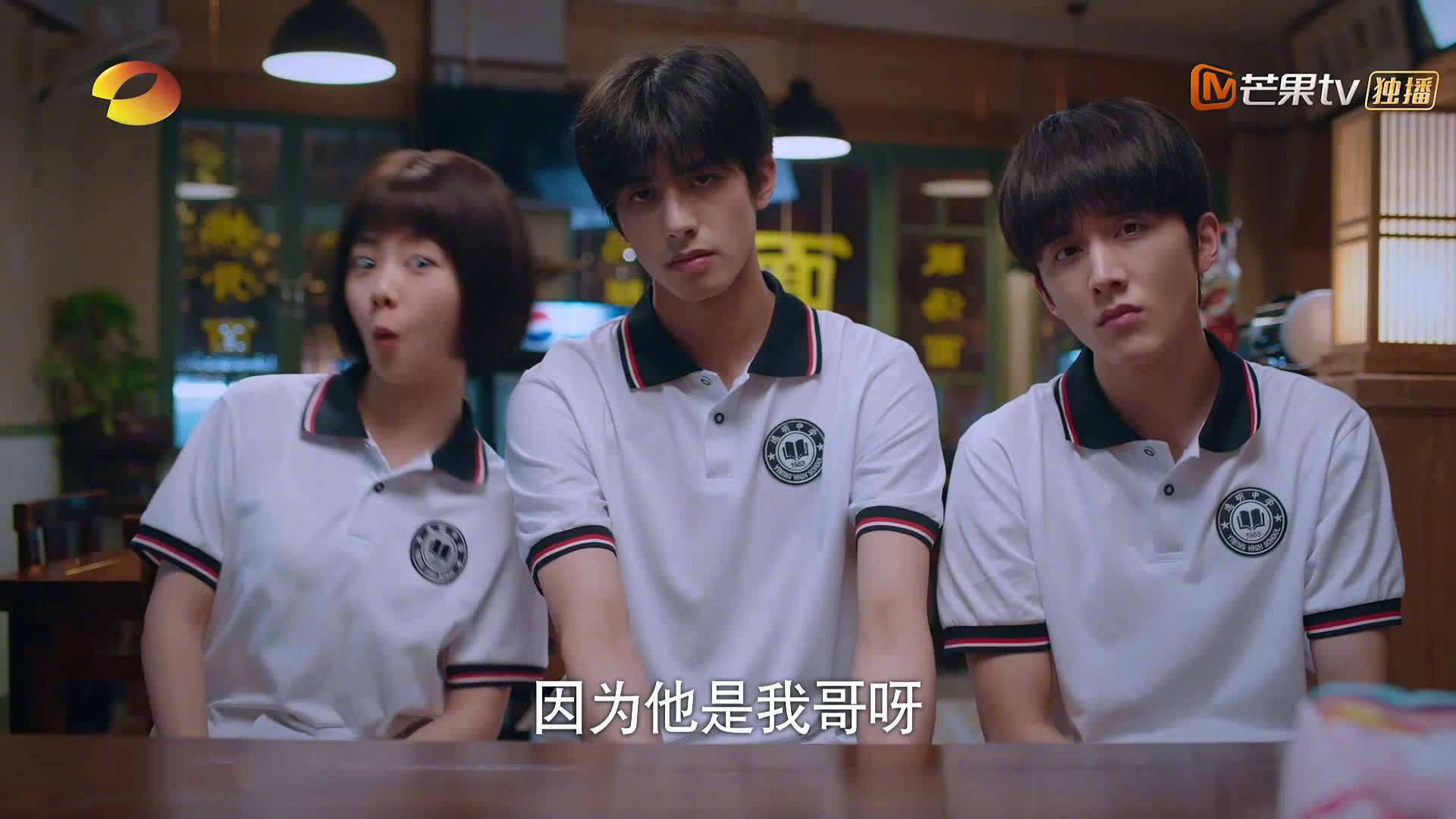 墨西哥男足在巴黎奥运会上获得银牌，创历史，奥运会男足墨西哥队