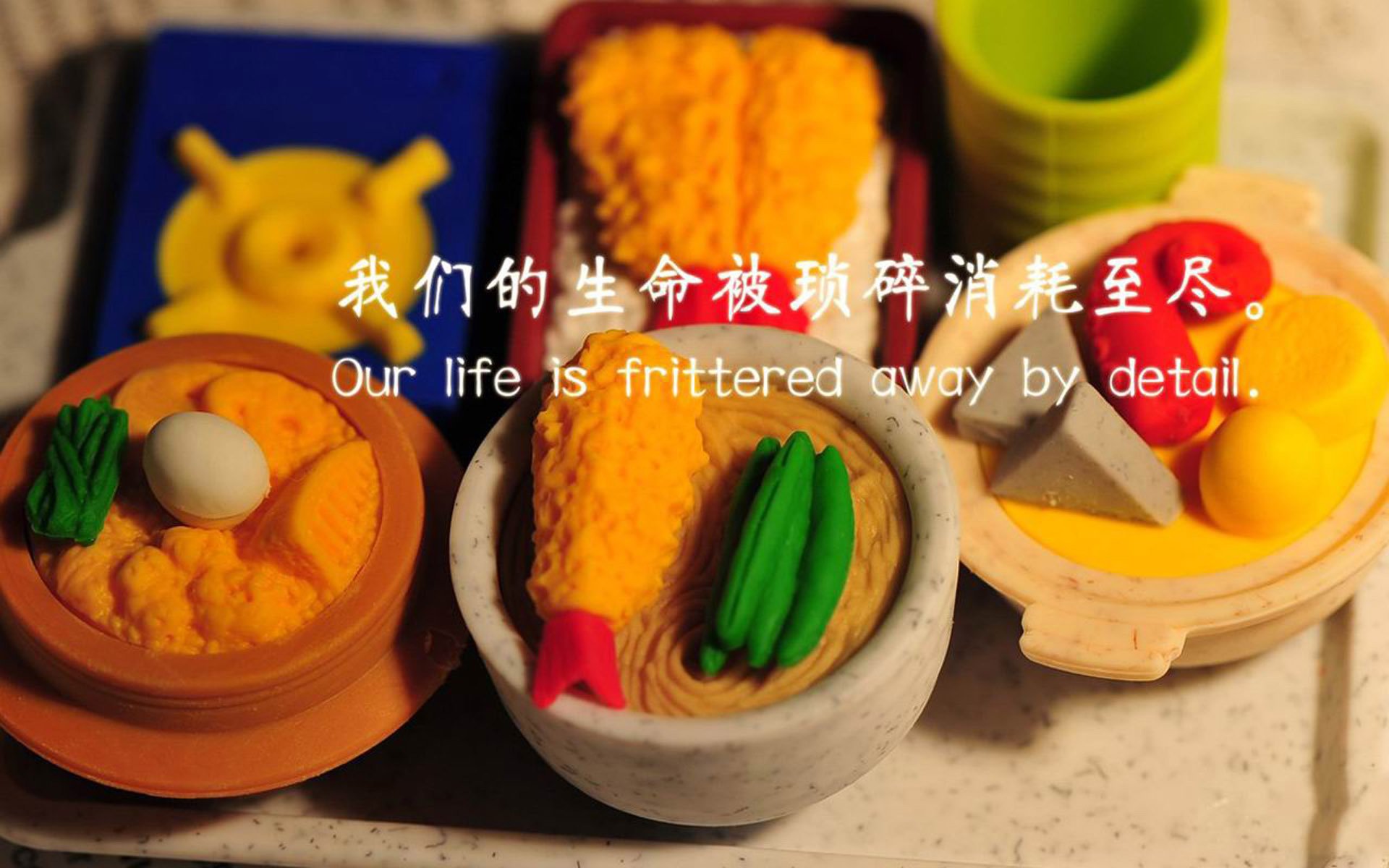 摩洛哥马术协会设立青少年马术奖学金，支持优秀学员发展。，摩洛哥赛马