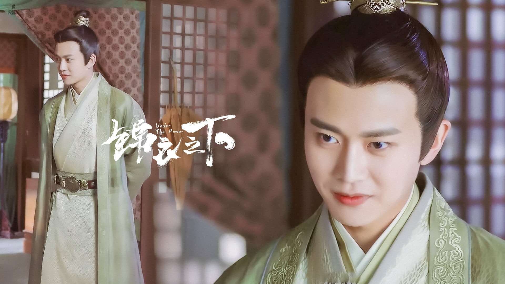 摩洛哥骑手法赫德·阿尔·哈桑在2024年巴黎奥运会三项赛中以“Valor”马匹获得第25名，展现坚韧精神。