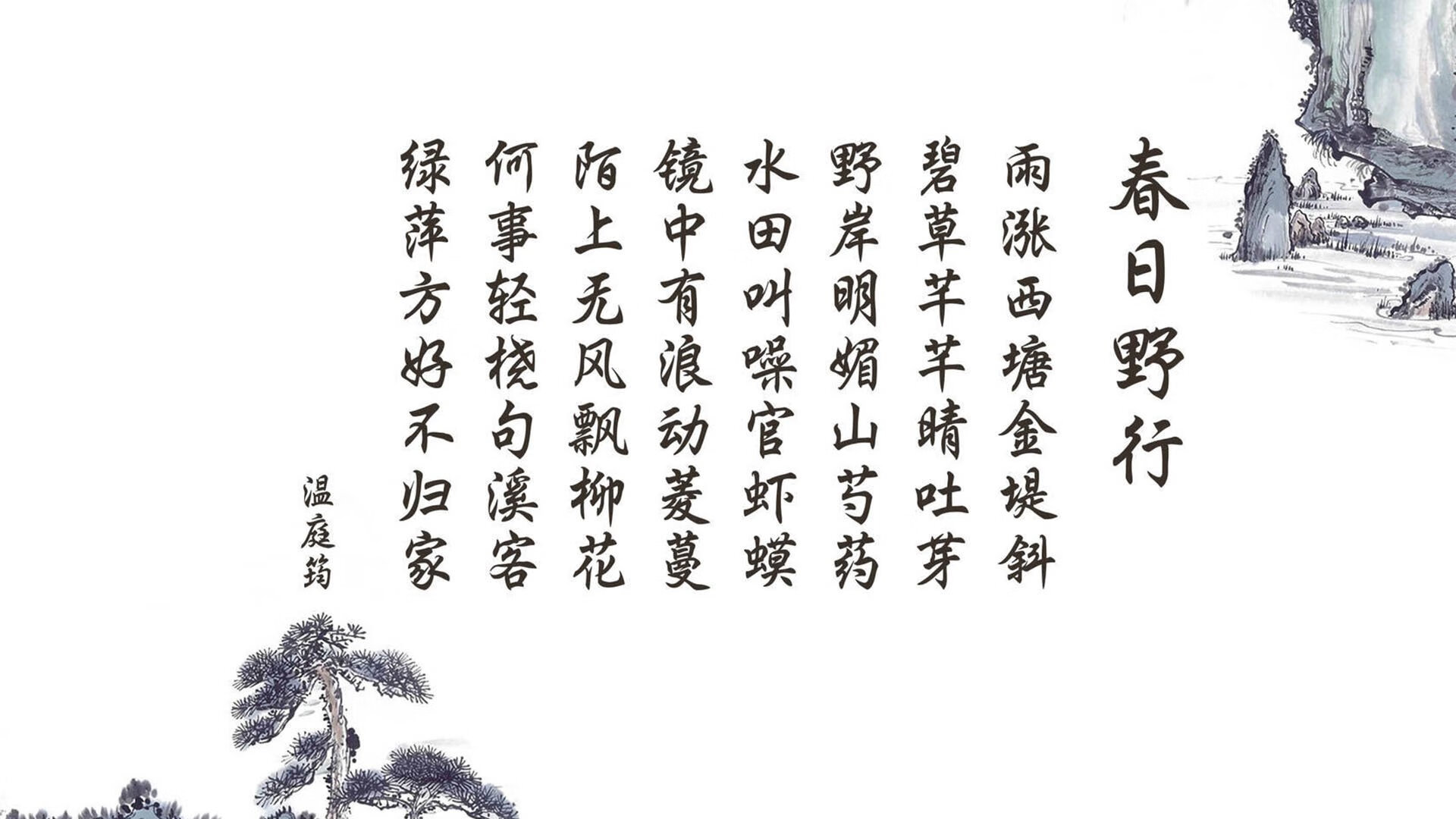 电竞主题公园落成，打造沉浸式体验空间，电竞馆即将完工