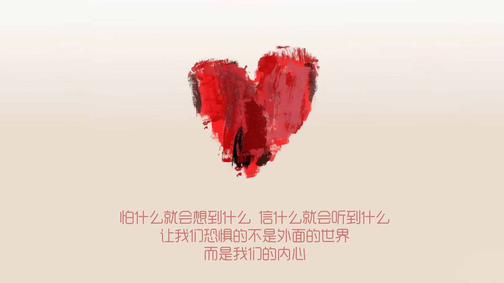 足球主题VR游戏上线吸引年轻人群，足球比赛vr什么意思
