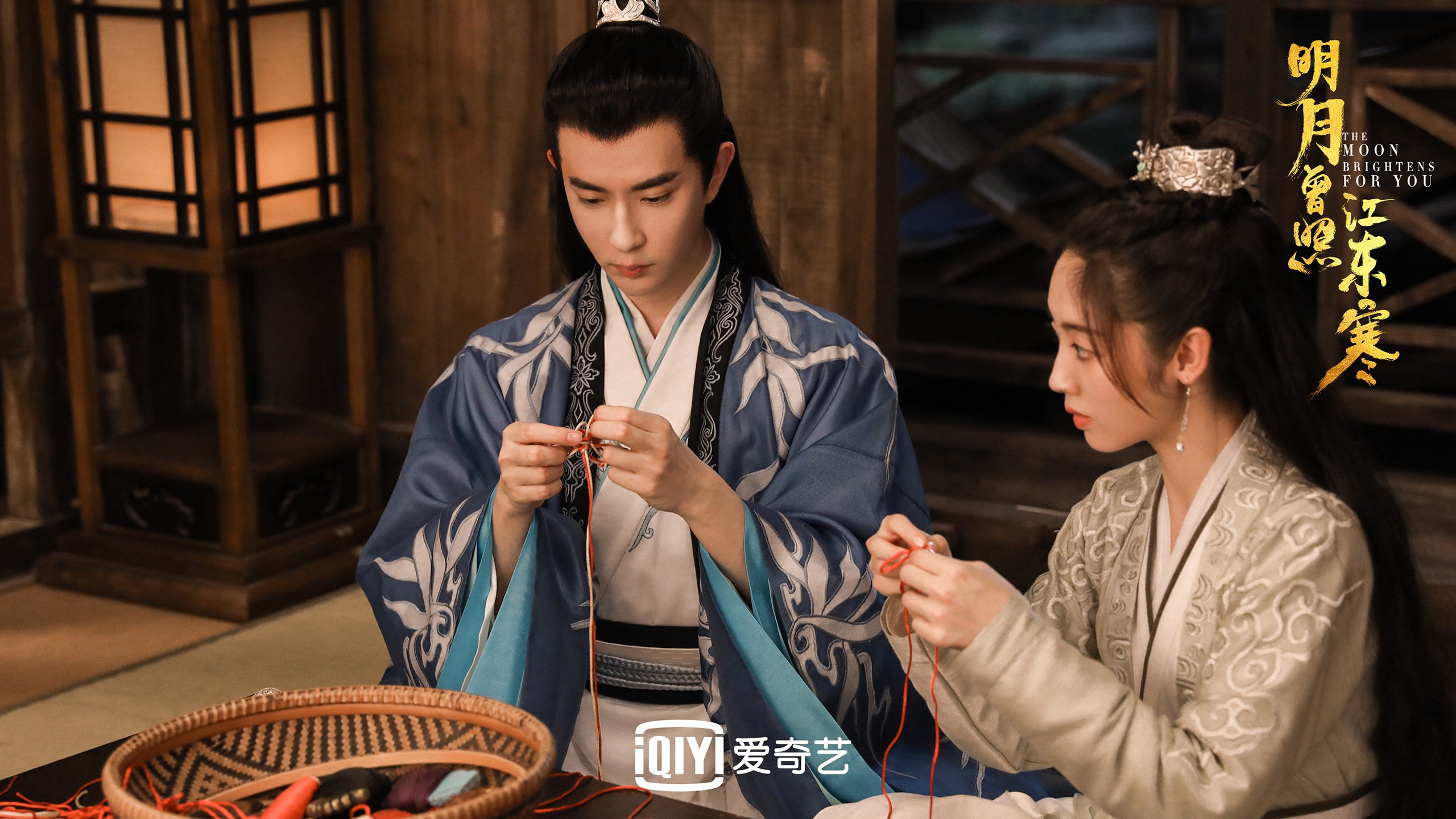 克罗地亚队遭遇瑞士的挑战,取得一场宝贵胜利,克罗地亚vs瑞士预测