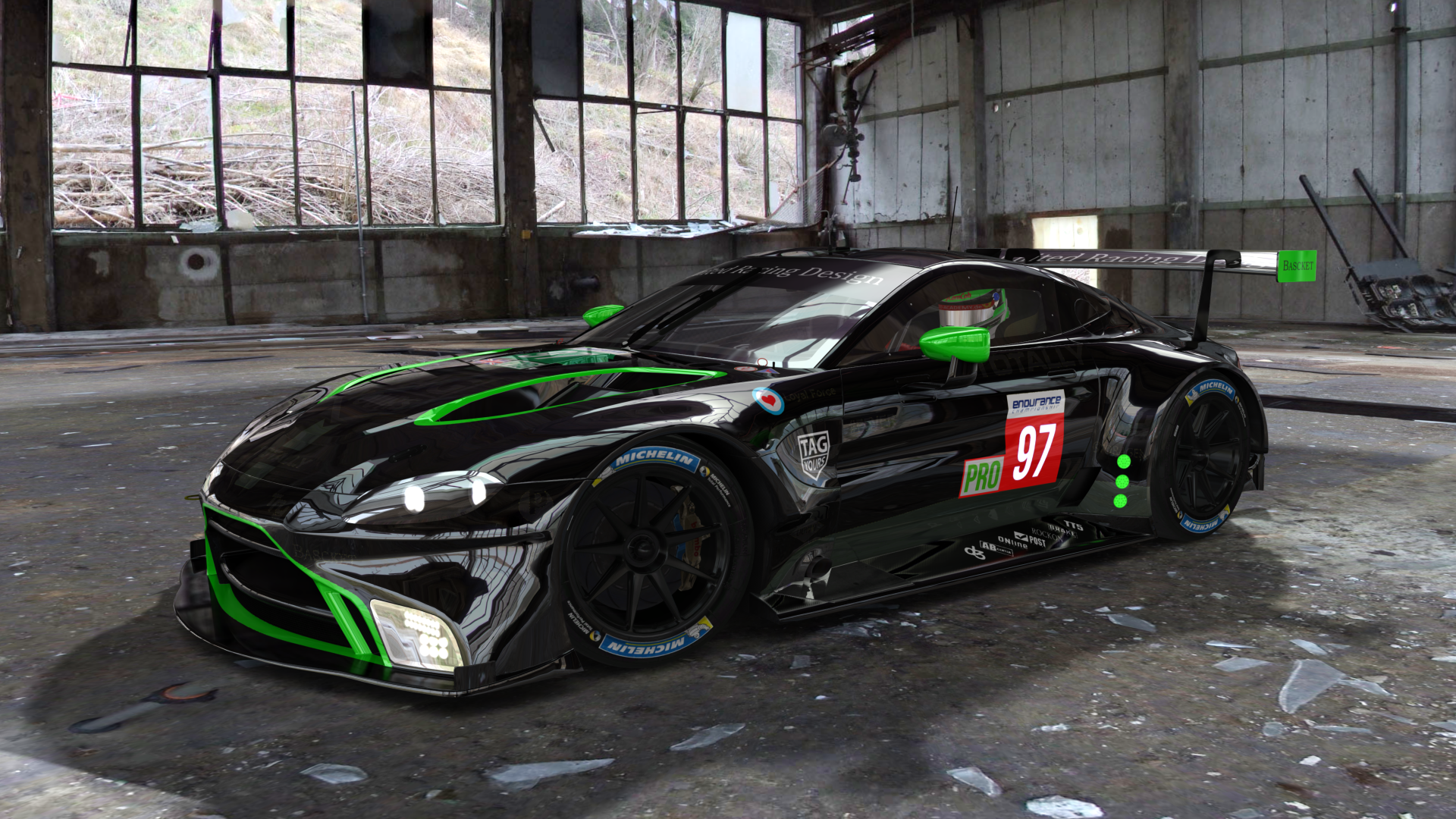 青少年极限自行车赛加入耐力项目考核，青少年自行车比赛项目