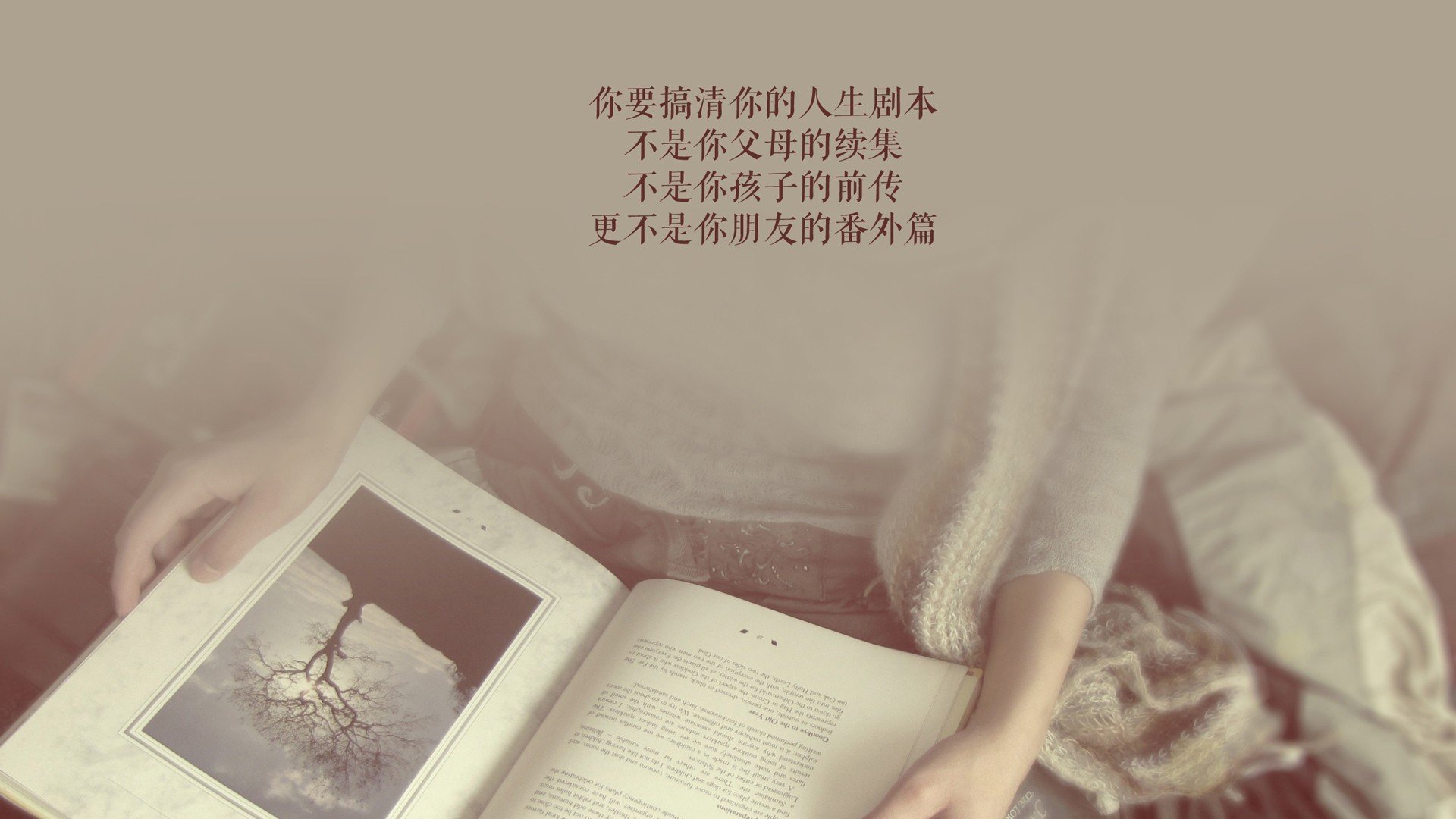 女子篮球联赛曝光度提升带动整体关注度上升，女子篮球联赛叫什么