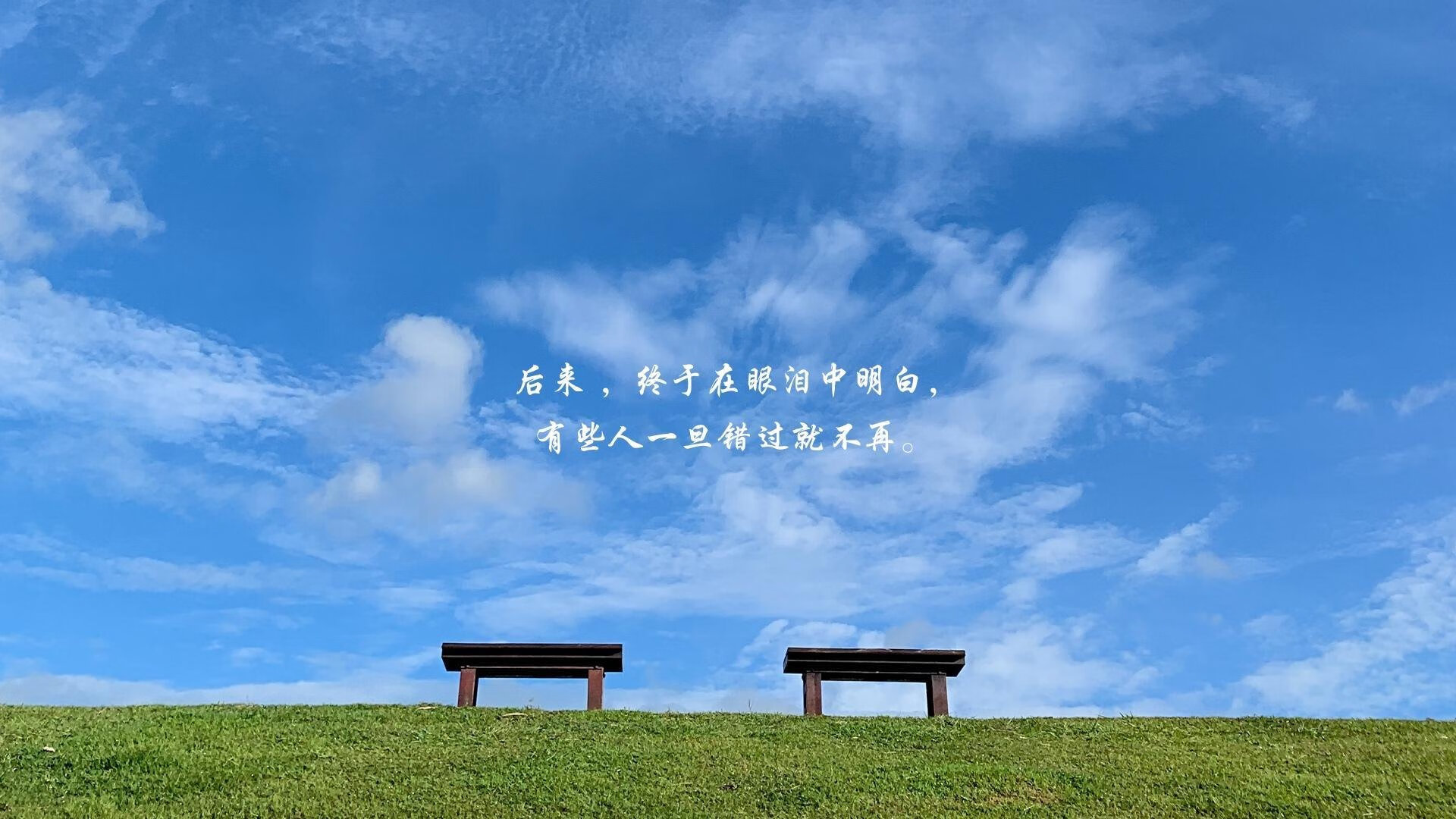 拜仁青年军表现亮眼未来可期，拜仁青训续约