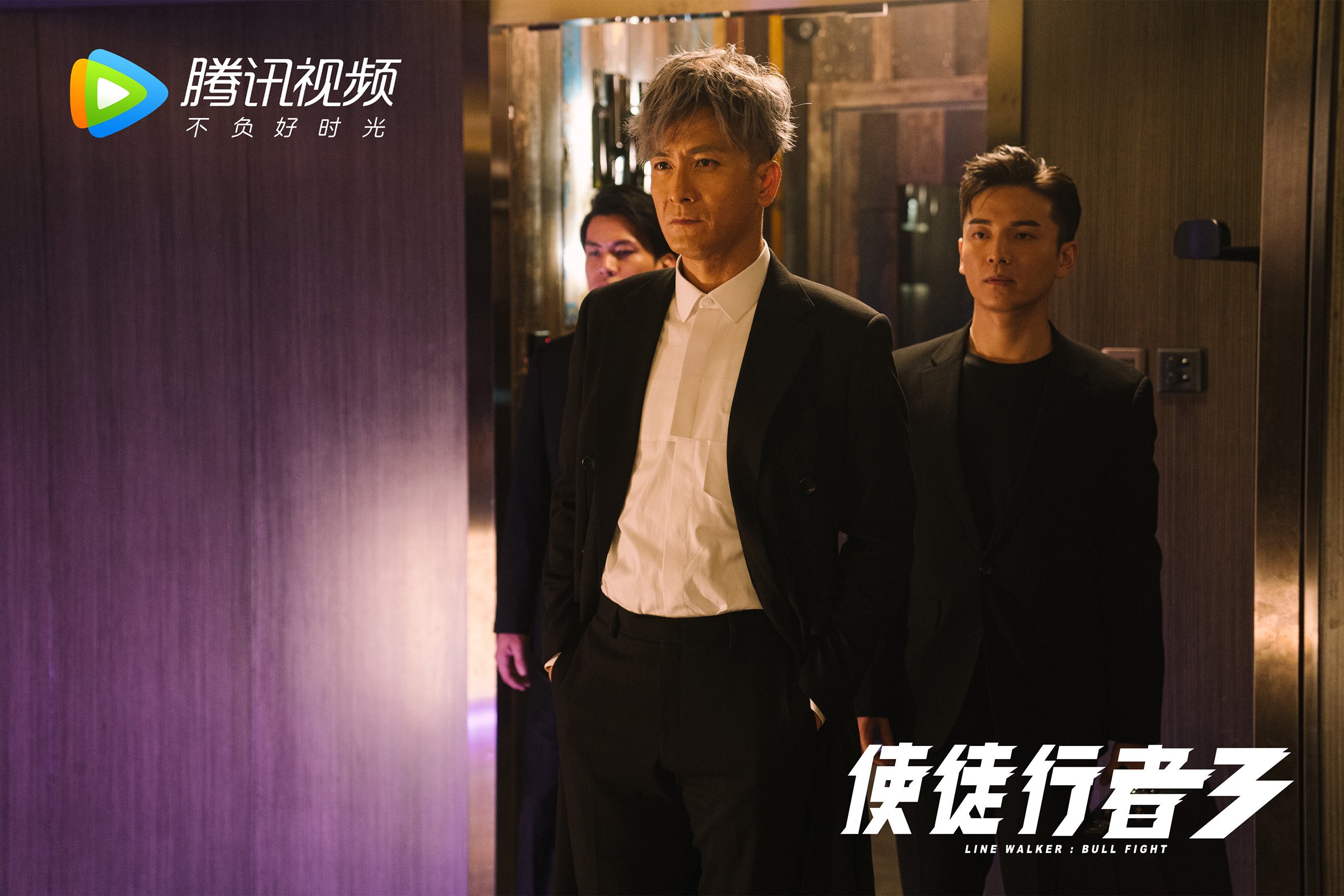 斯密斯：从全黑队的“未来之星”到如今的进攻引擎
