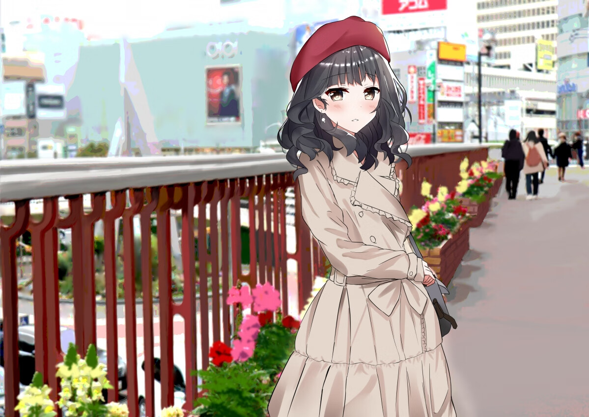 未来足球：智能硬件与科技结合，运动表现无极限，足球未来可期