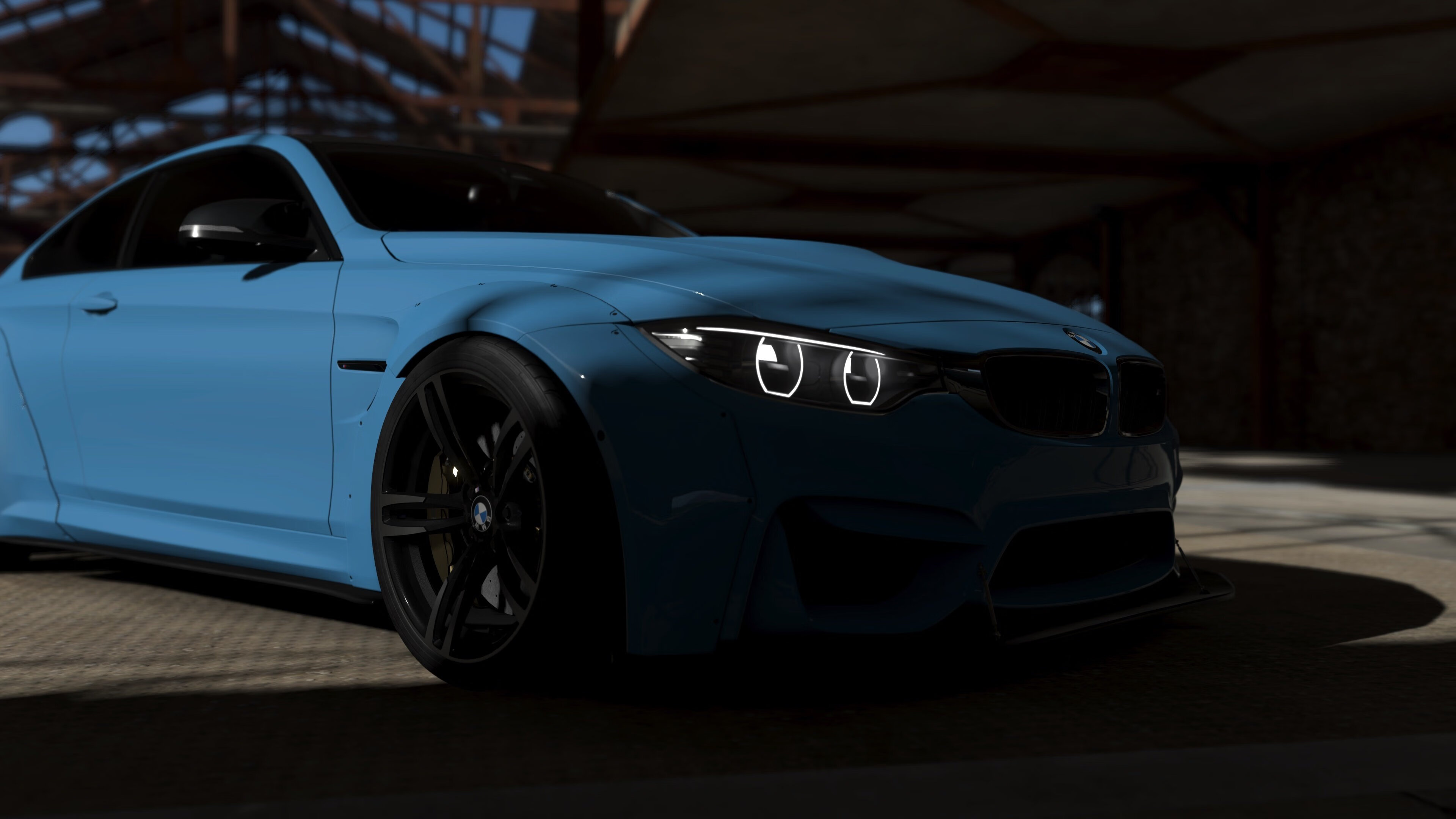 李恩：从防守到进攻，他为全黑队提供了极大的战术灵活性，李恩在百度百科