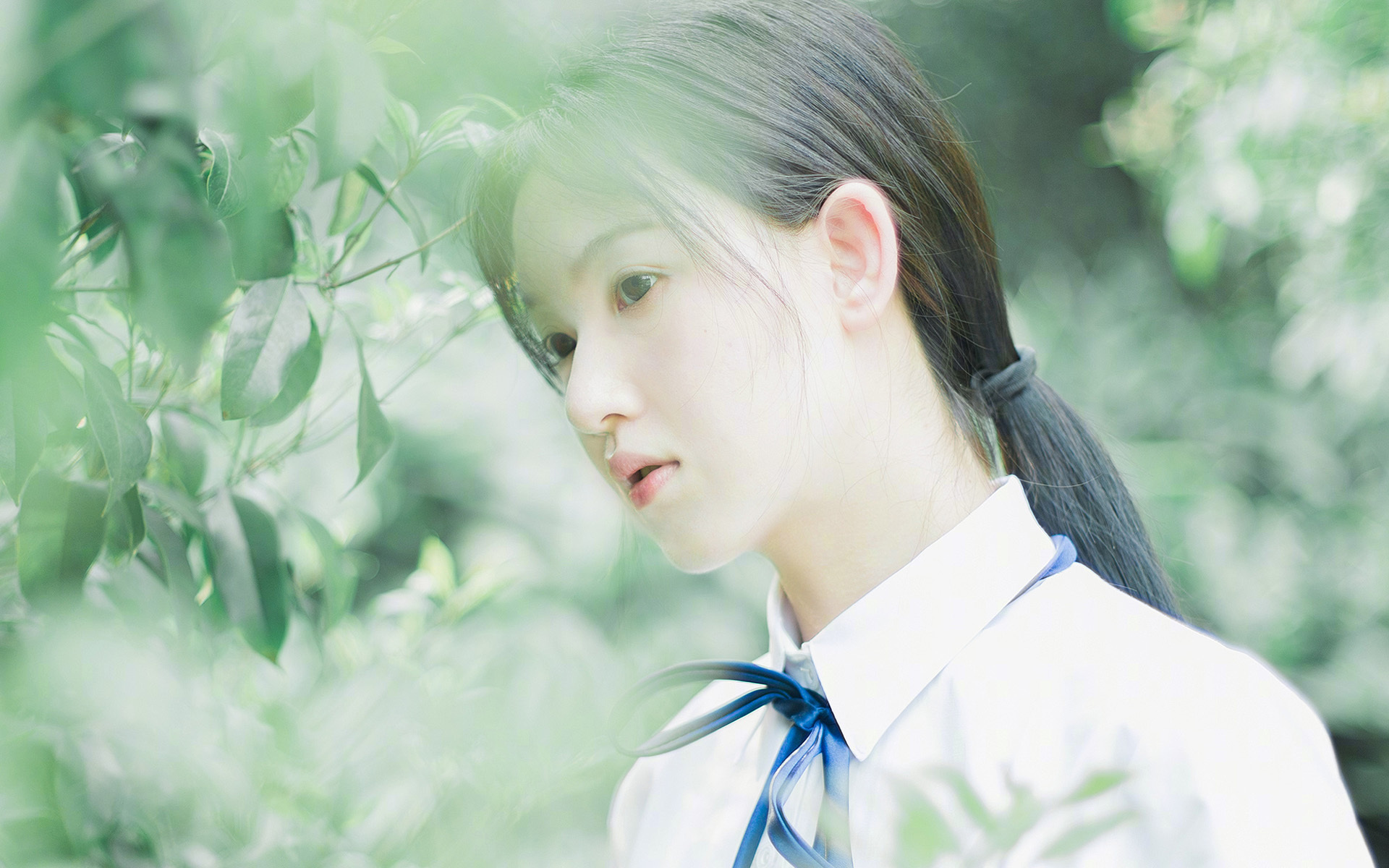 爱游戏体育app-橄榄球文化逐步融入本土教育，传统橄榄球