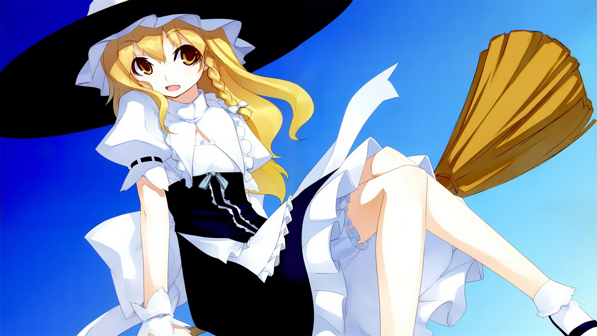 爱游戏体育官方网站-法甲荣耀战：锐利攻势助球队勇夺冠军