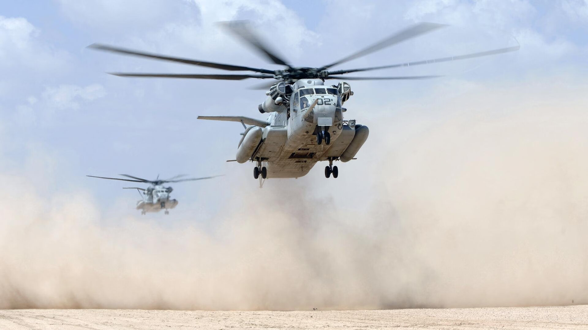 浓眉健康状态良好湖人高层安心，湖人队球员浓眉