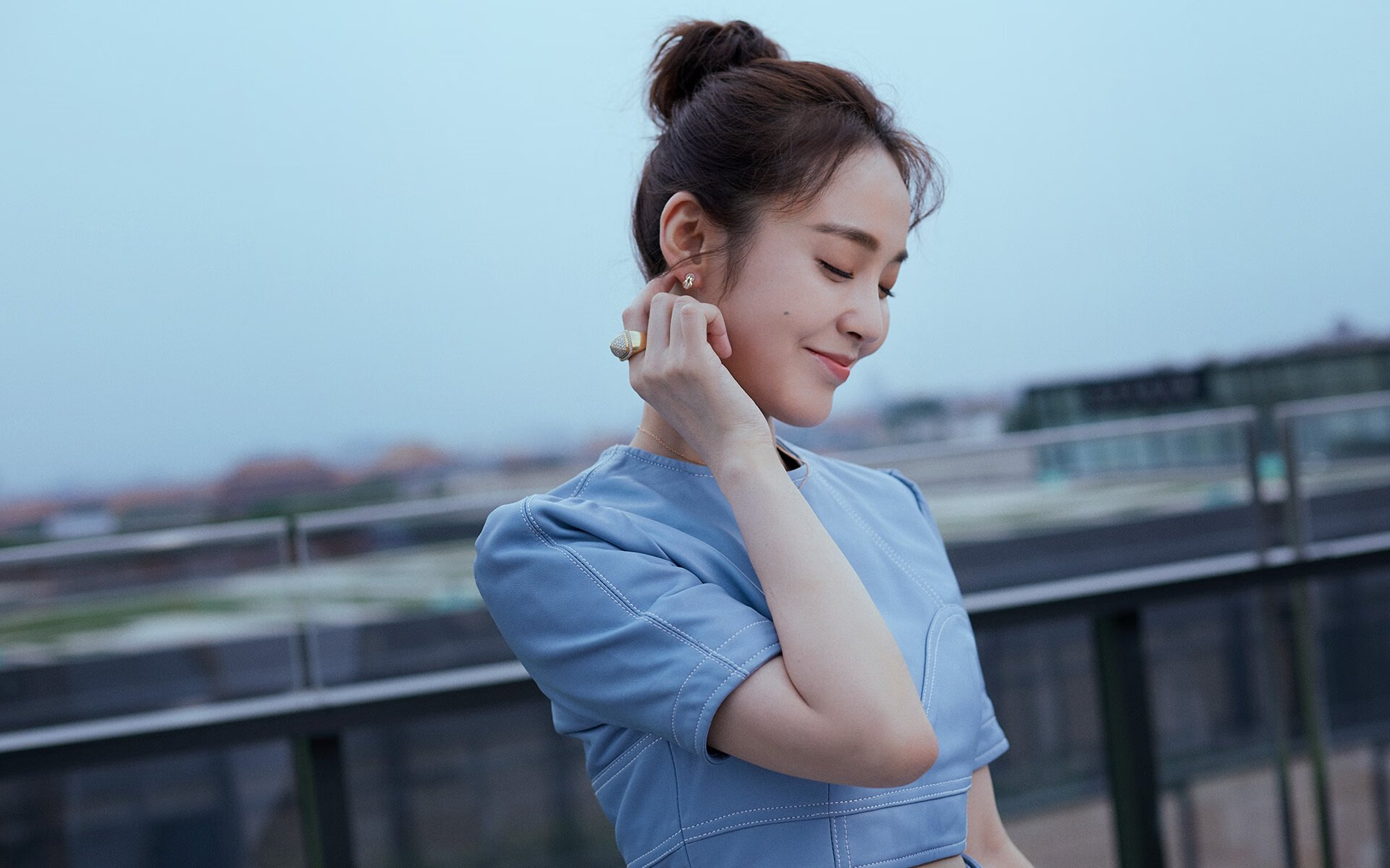 澳大利亚橄榄球队备战世界杯,能否再度冲击冠军?,澳大利亚橄榄球介绍