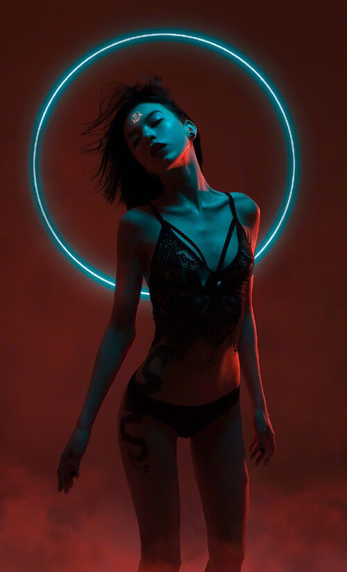 爱游戏登录入口-王楚钦晒童年照片庆祝生日快乐，王楚钦多少岁了