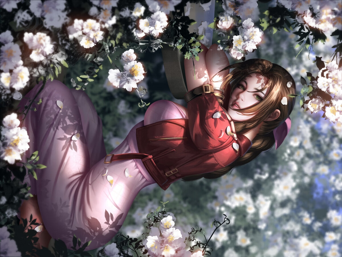 田径队员专项康复训练系统启动，田径康复训练方法