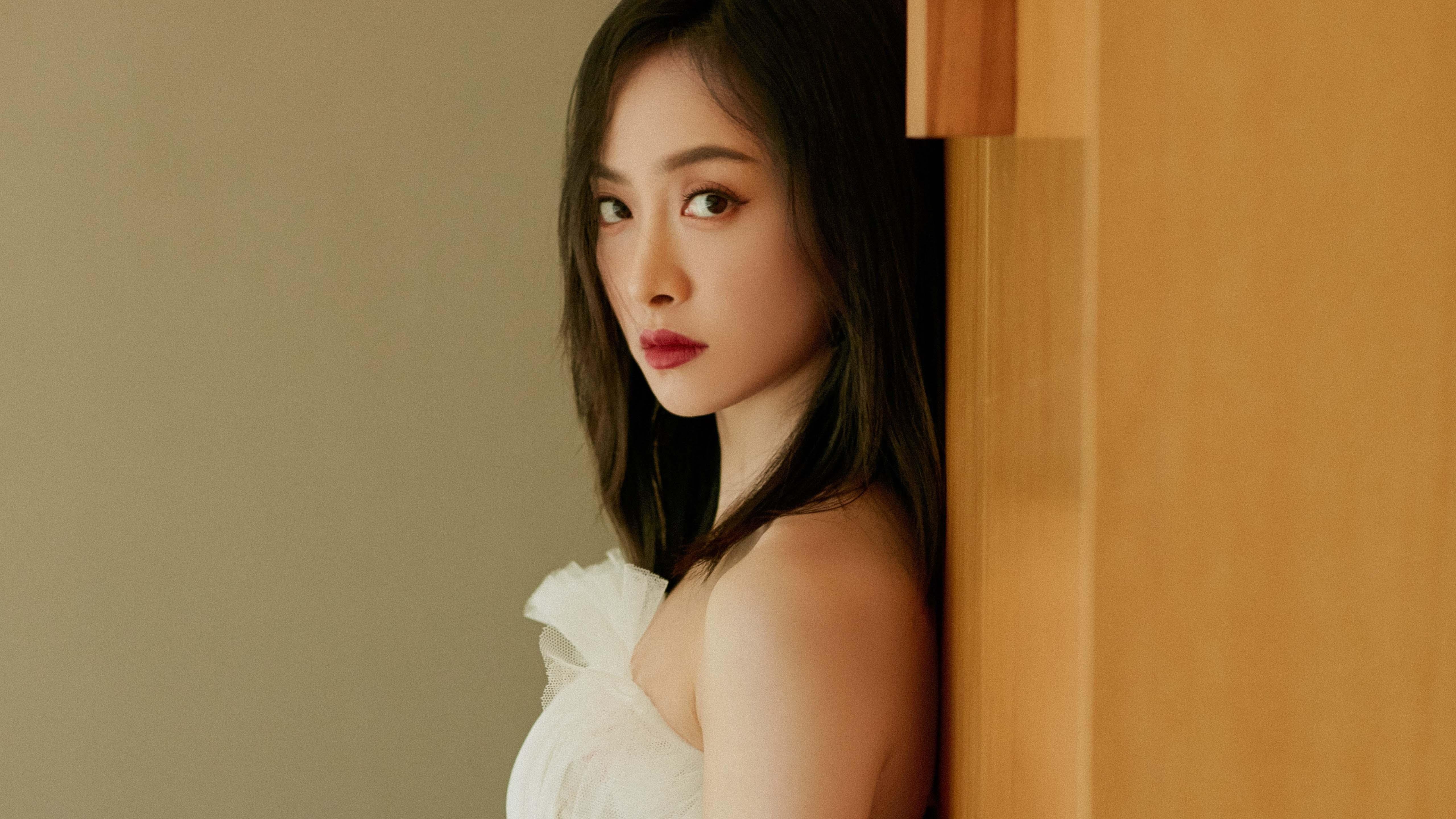 美洲杯火热进行中：精彩瞬间不断涌现，“美洲杯”