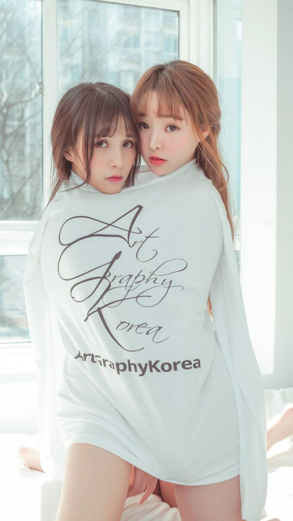 老将坚持出战为年轻球员树立榜样引发网友点赞