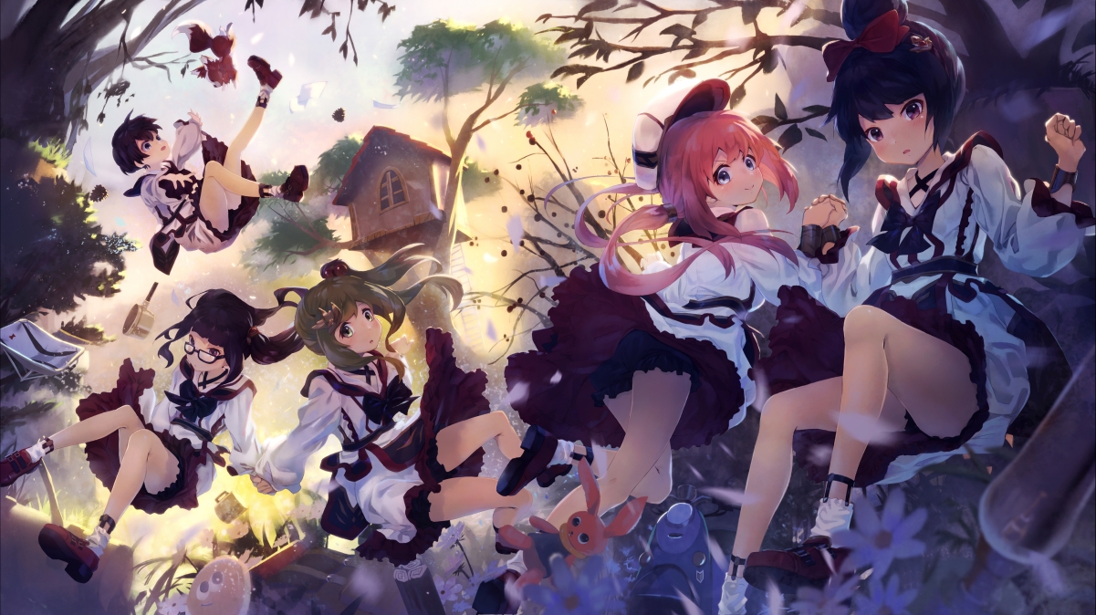 职业联赛推行赛后视频分析帮助球员持续进步，职业联赛现场