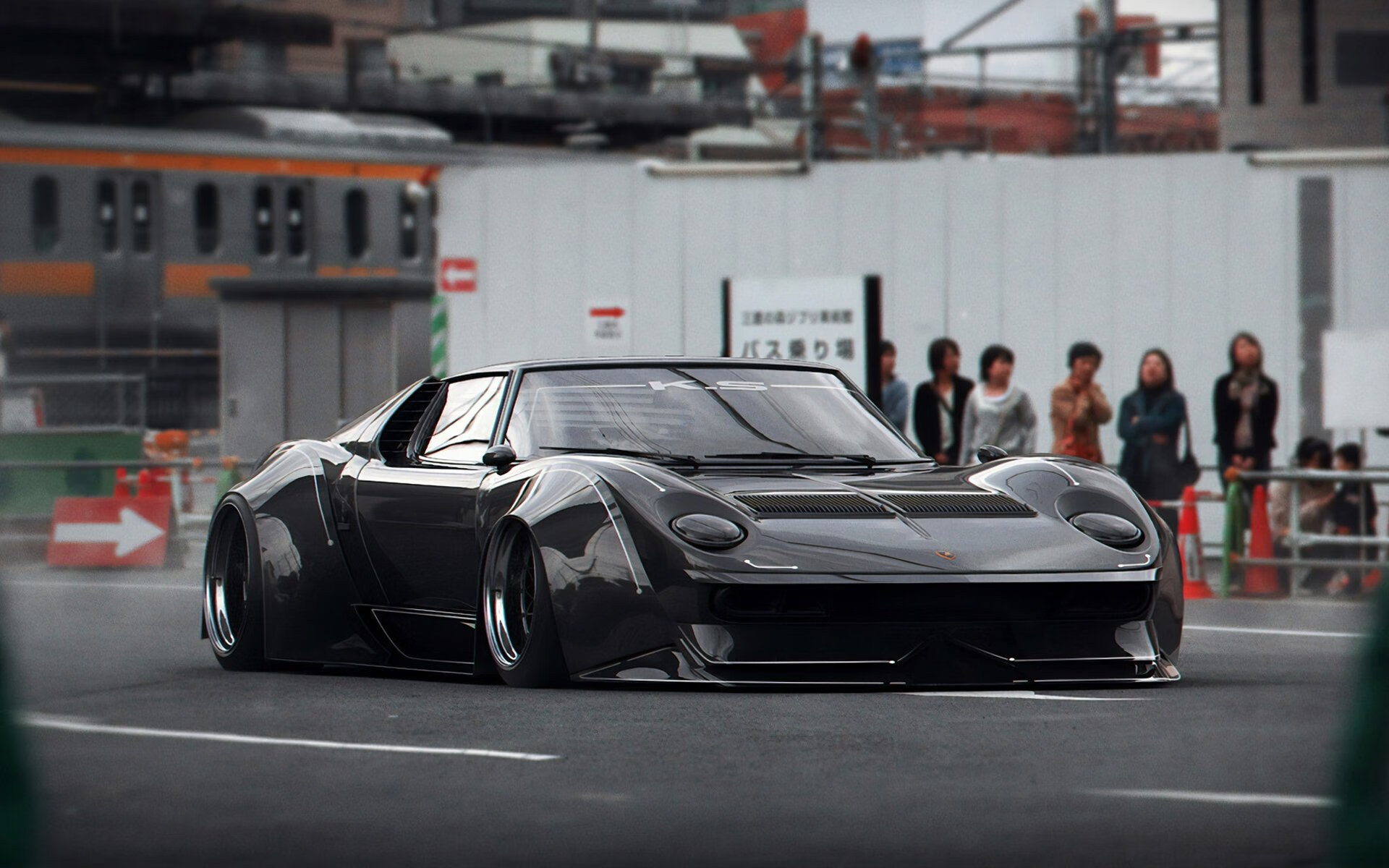 英超“不会说谎”的比赛：逆境中的传奇瞬间