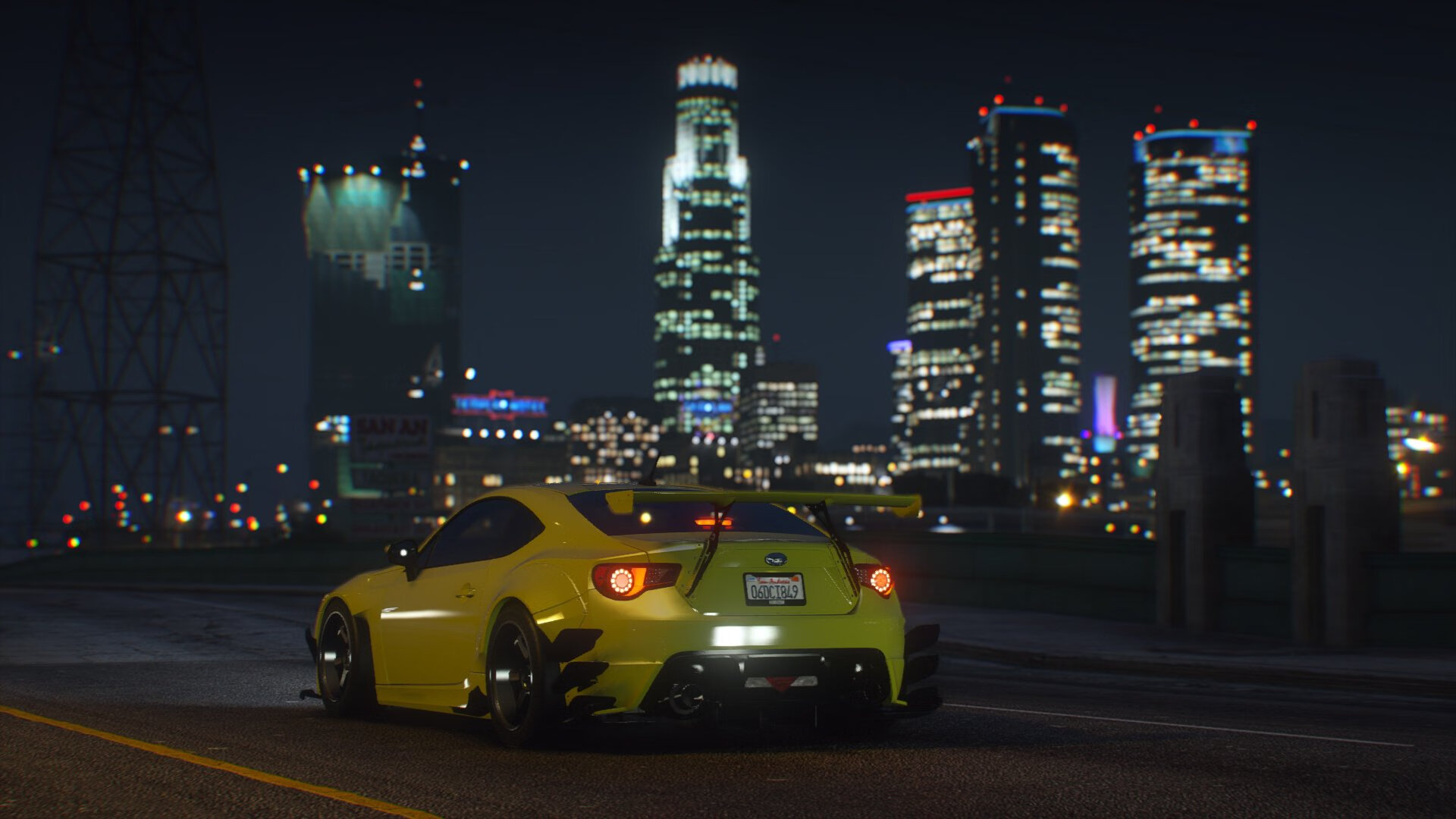 爱游戏娱乐平台-英超惊心动魄：逆转攻势令人心跳加速，英超逆袭夺冠