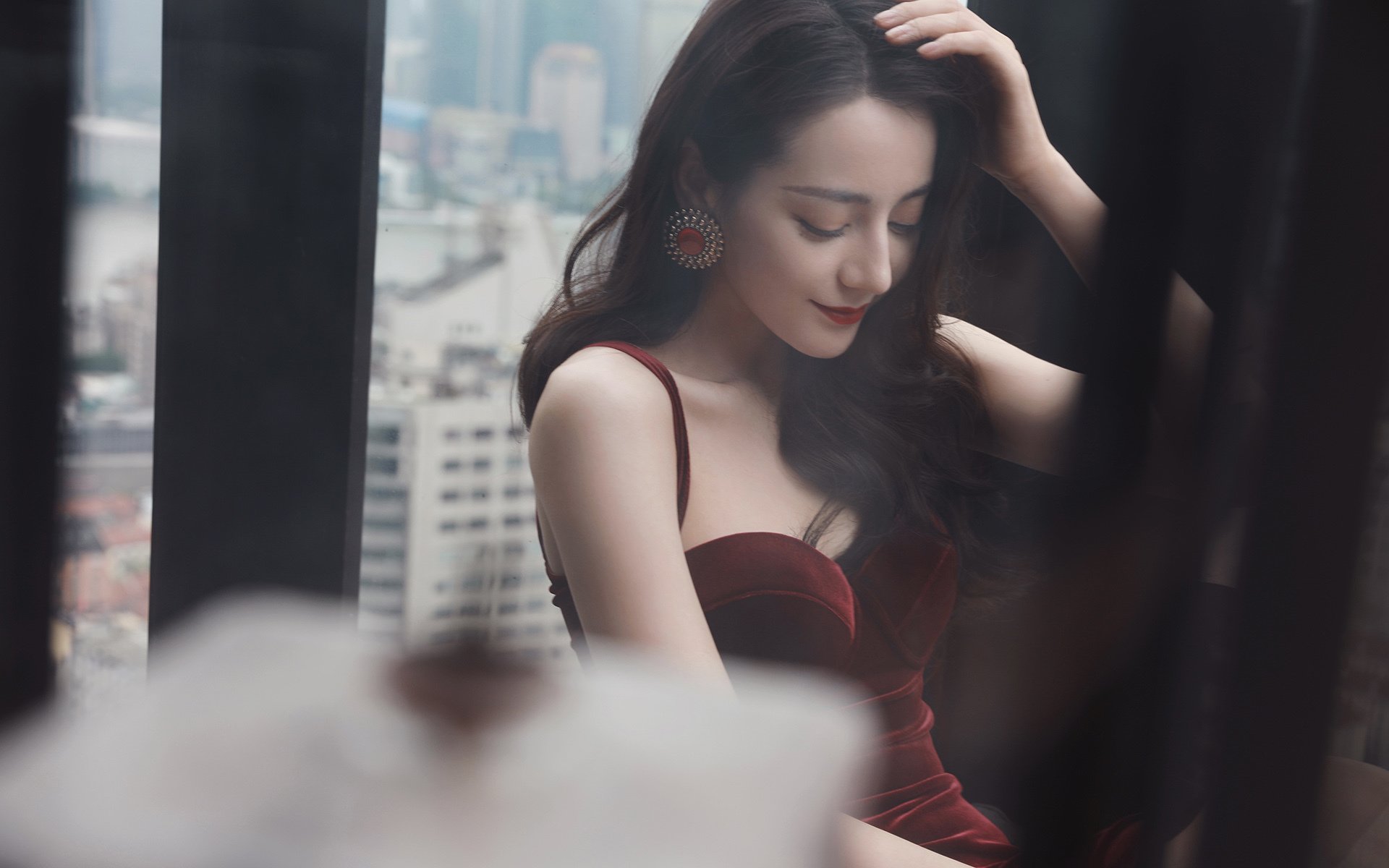 英超惊心动魄：逆转攻势令人心跳加速，英超逆袭夺冠